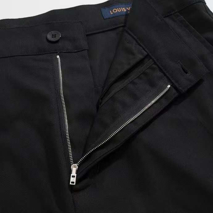 LOU TROUSERS