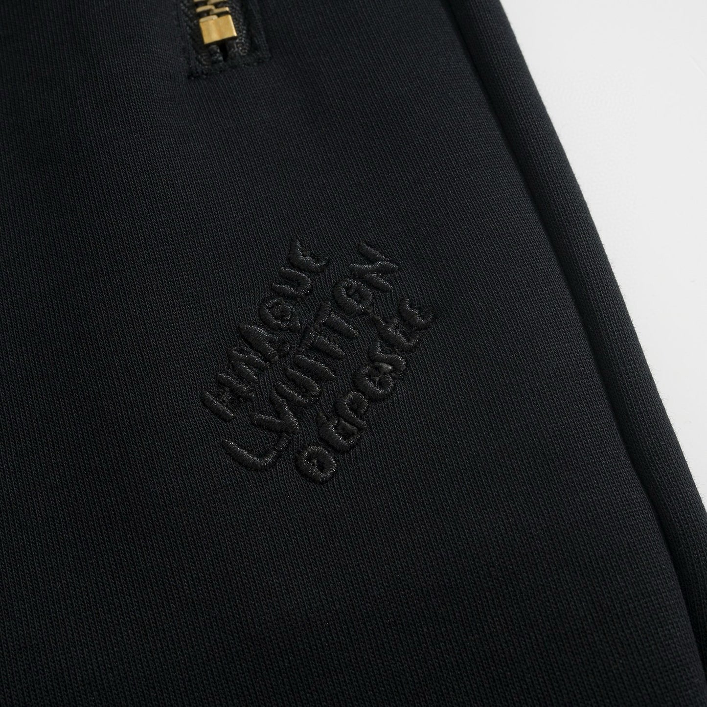 LOU JOGGERS