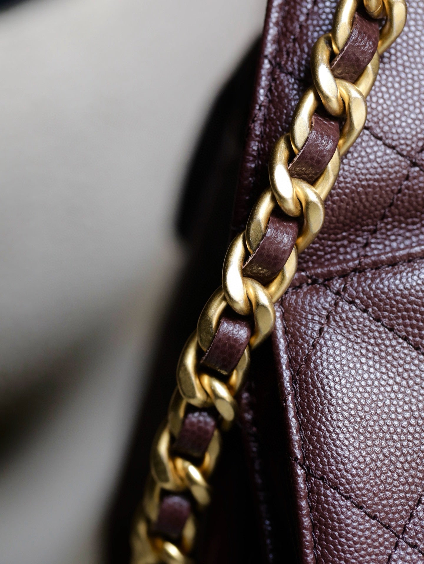 CC 25C BAG