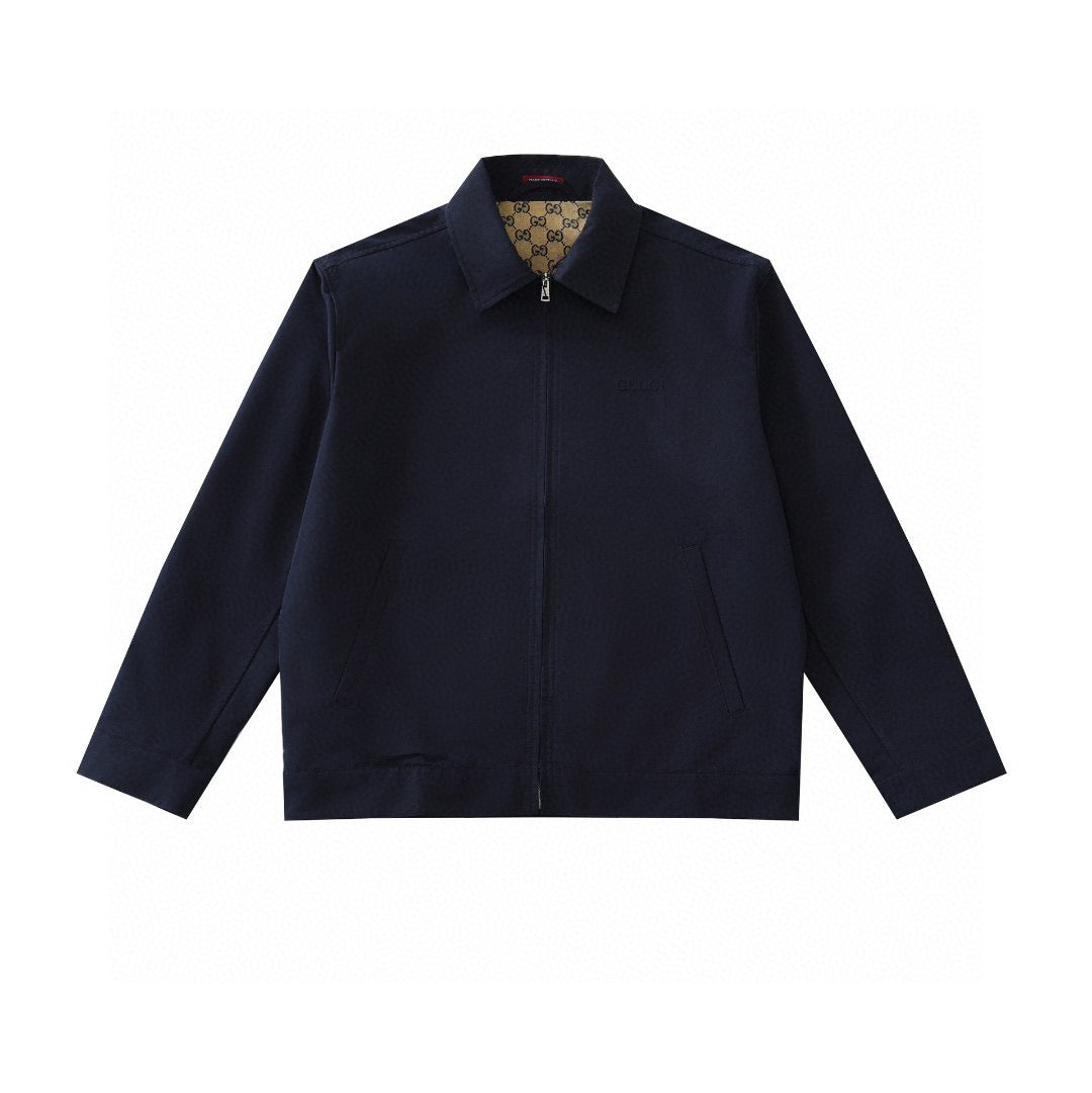 GG JACKET