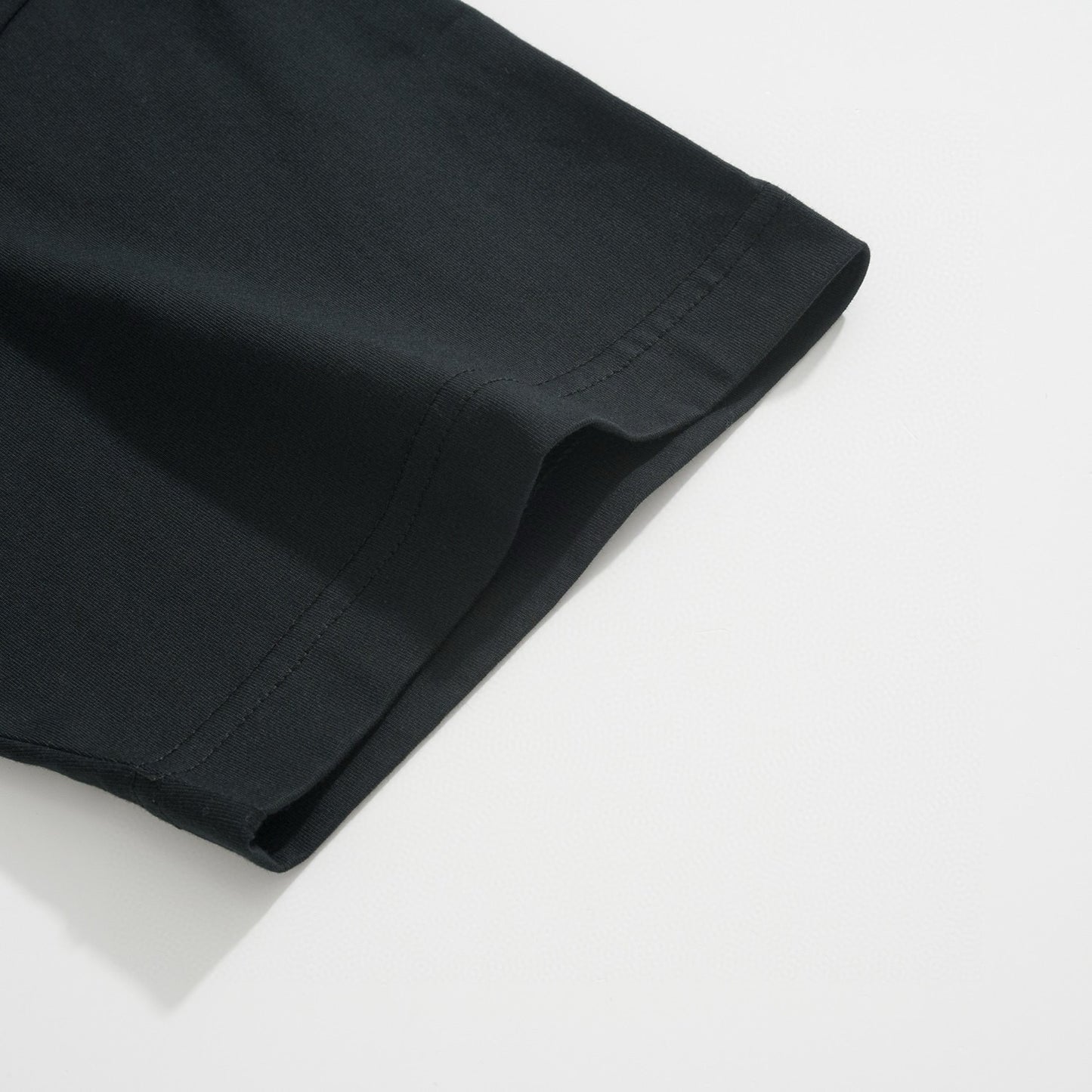 CD T-SHIRT