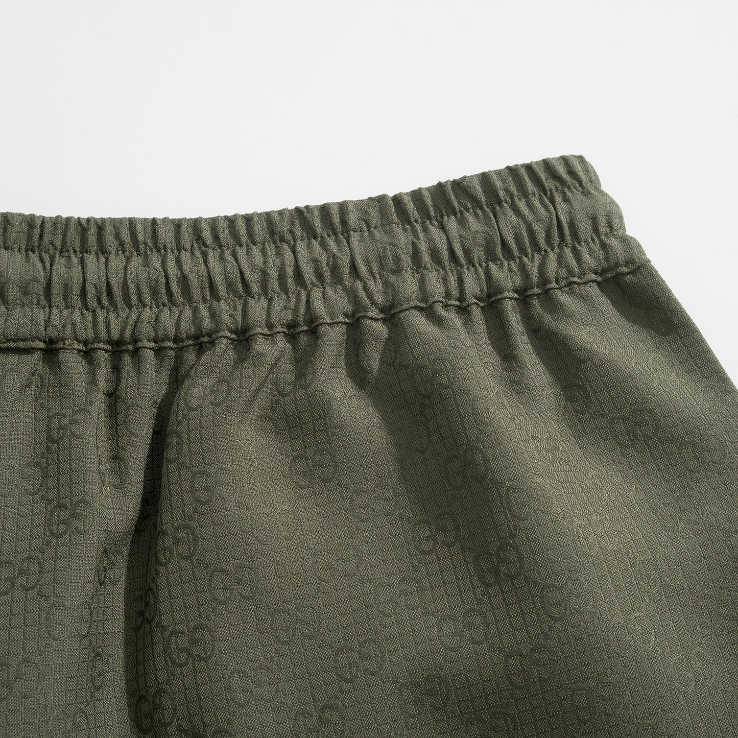 GG SHORTS