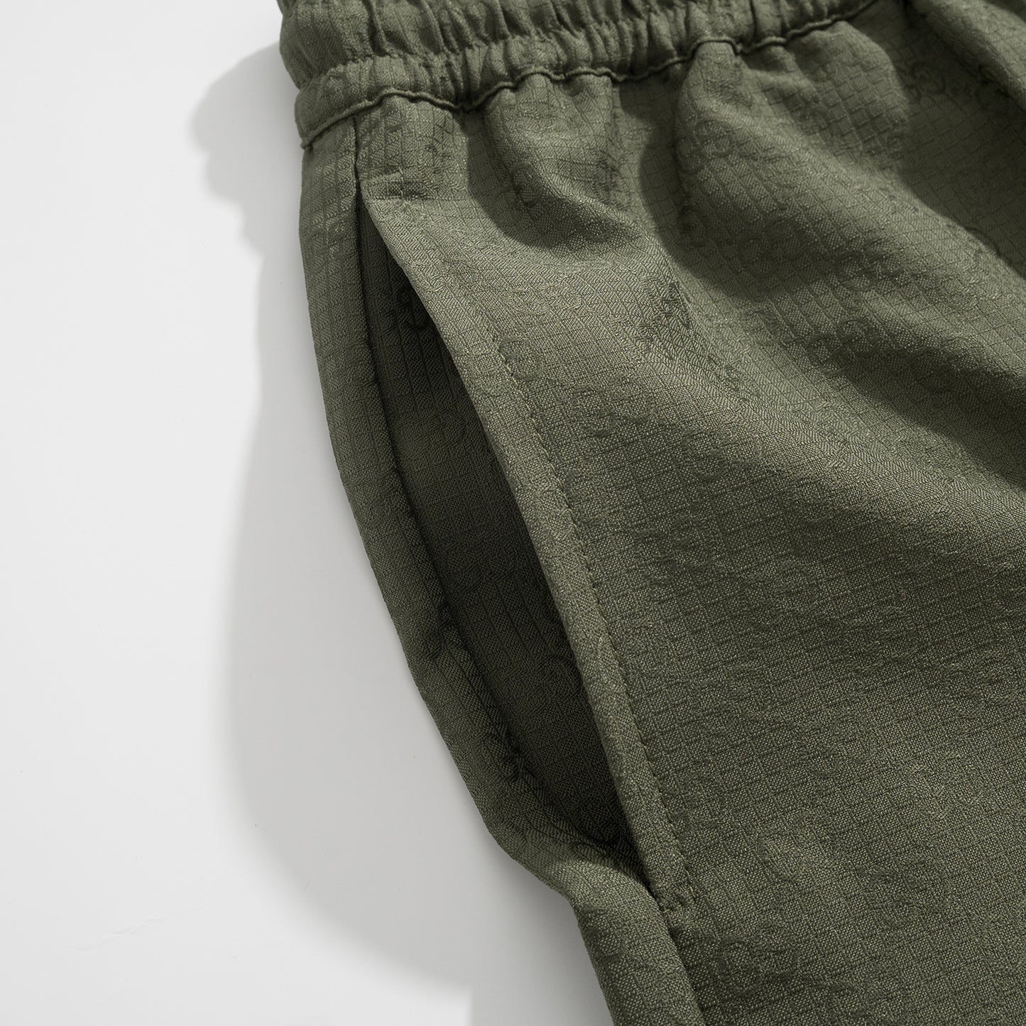 GG SHORTS