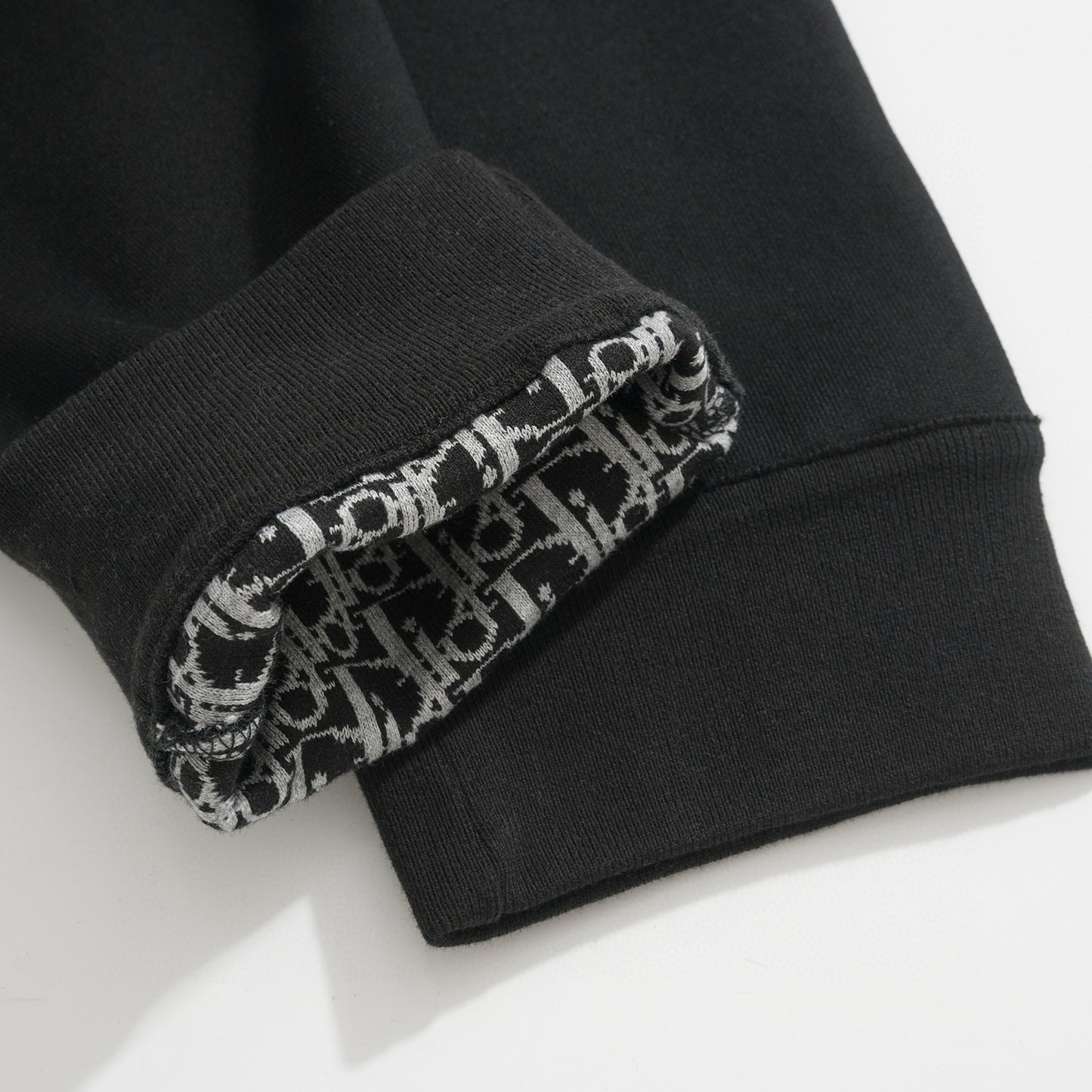 CD JOGGERS