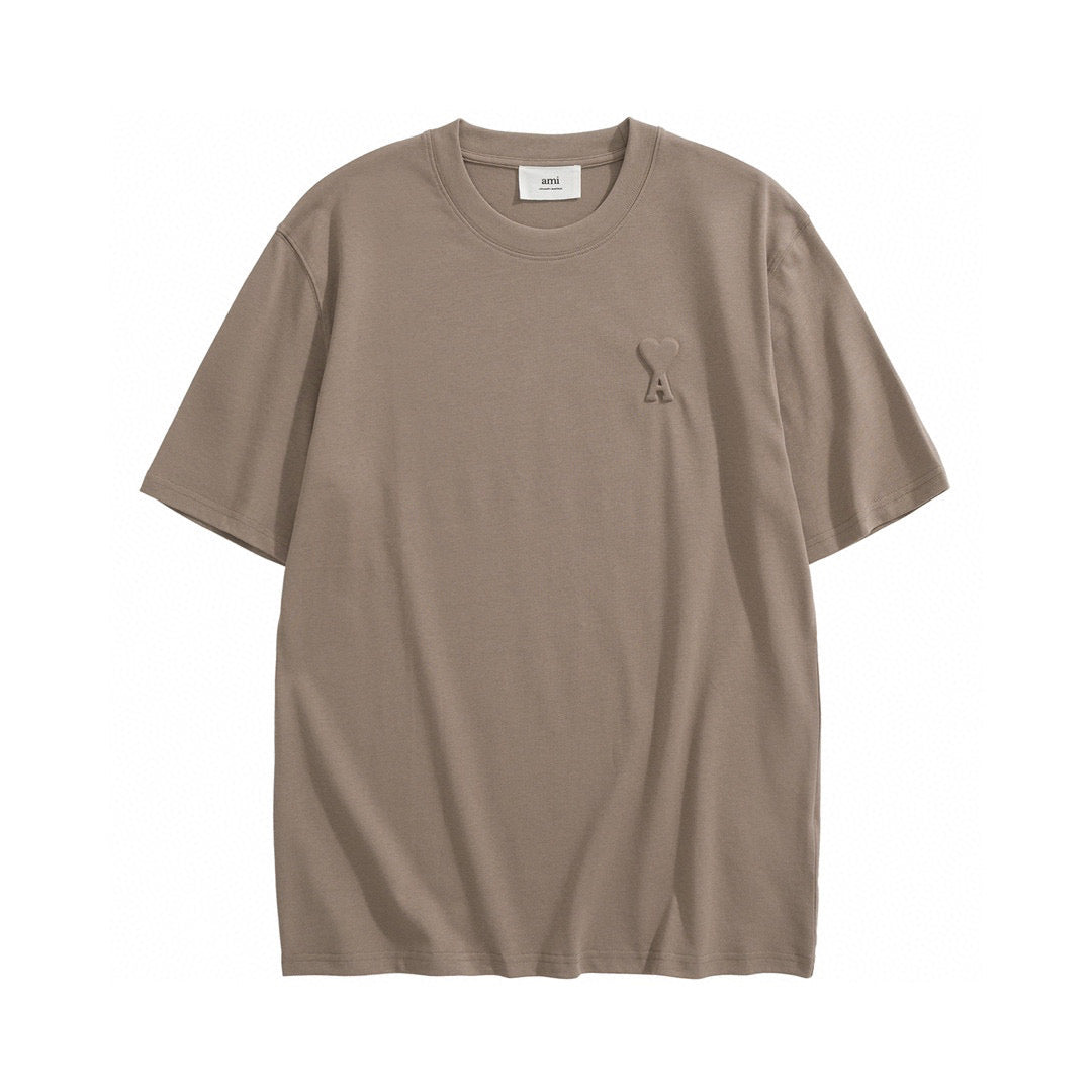 AMI T-SHIRT
