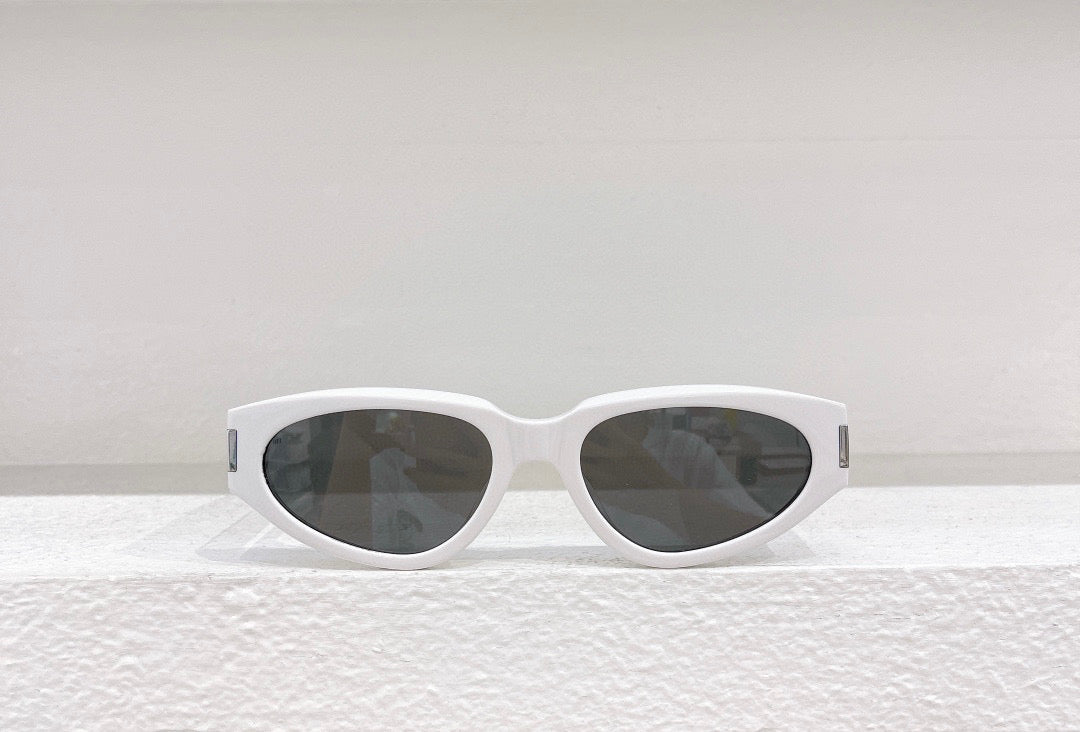 SL SUNGLASSES