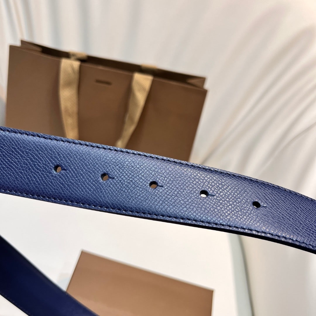 BBR BELT