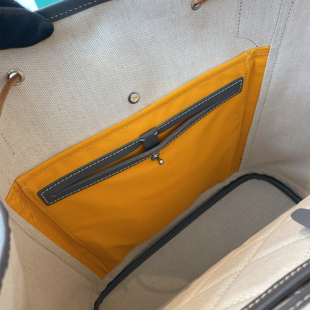 GOYA ALPIN MM BACKPACK