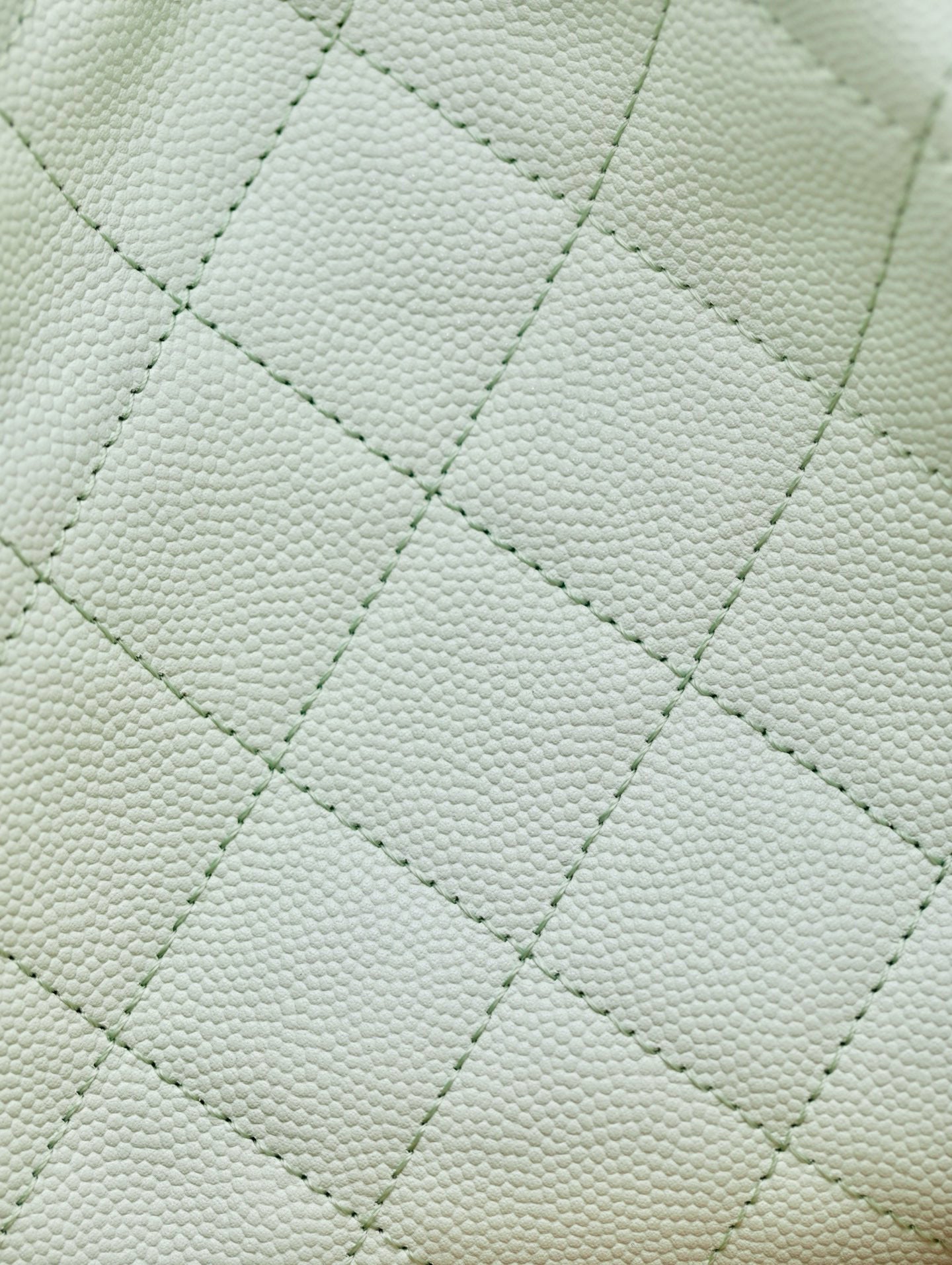 CC 25C BAG