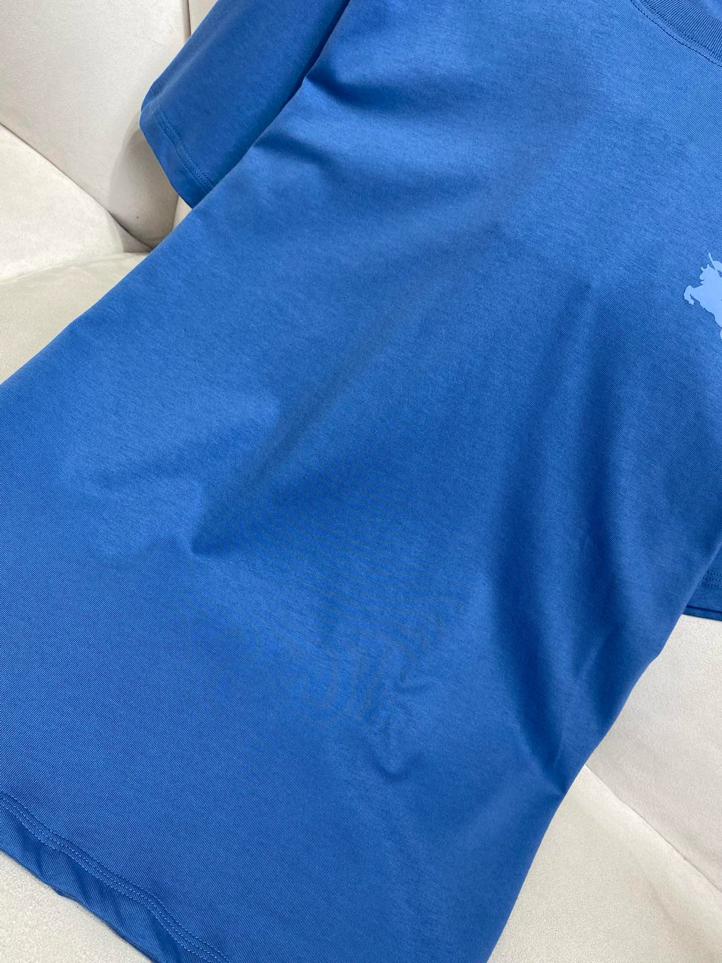 BBR T-SHIRT