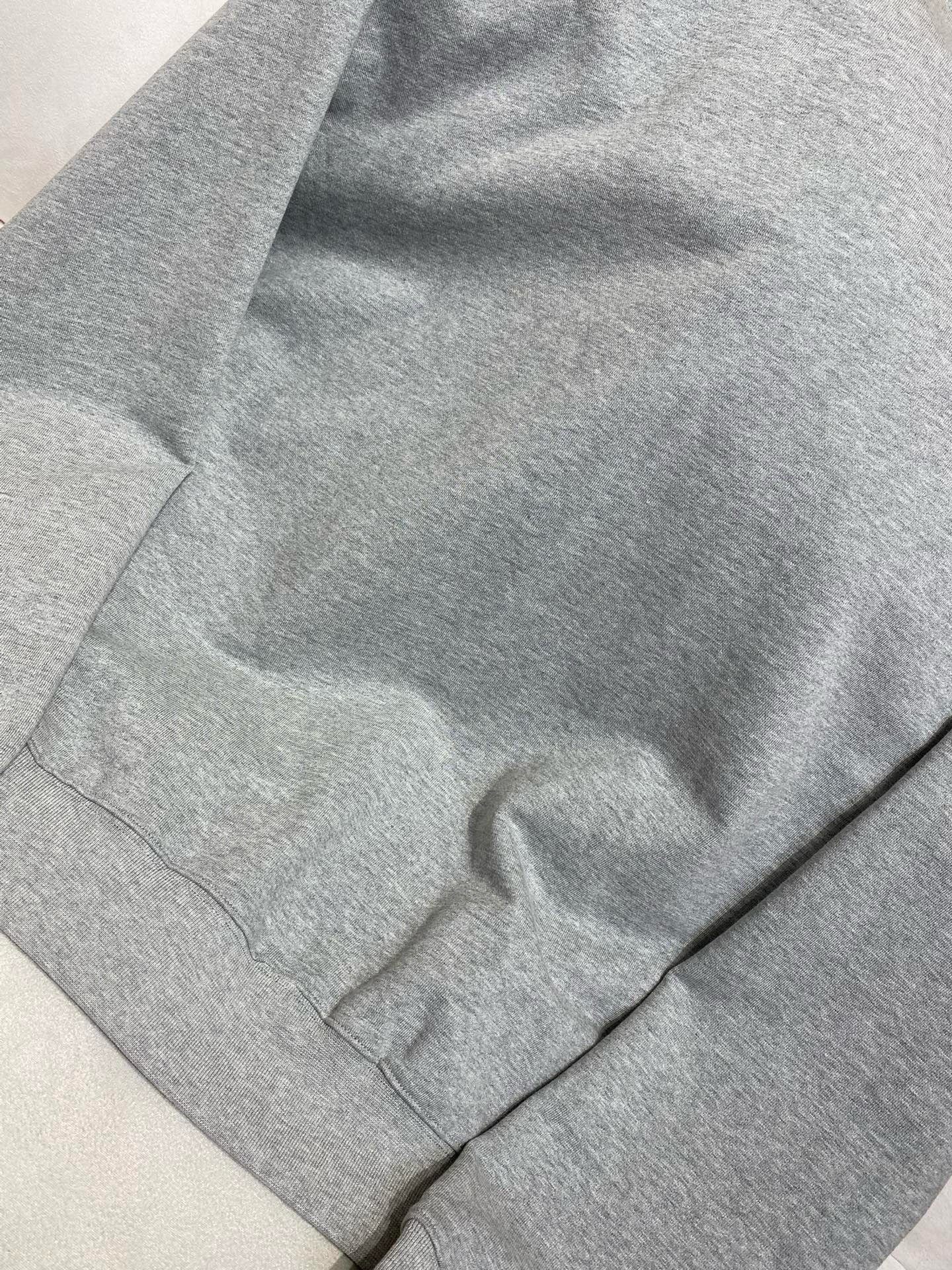 GG SWEATSHIRT