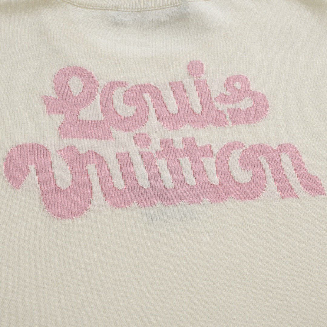 LOU T-SHIRT