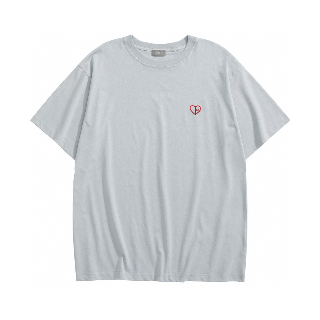 CD T-SHIRT