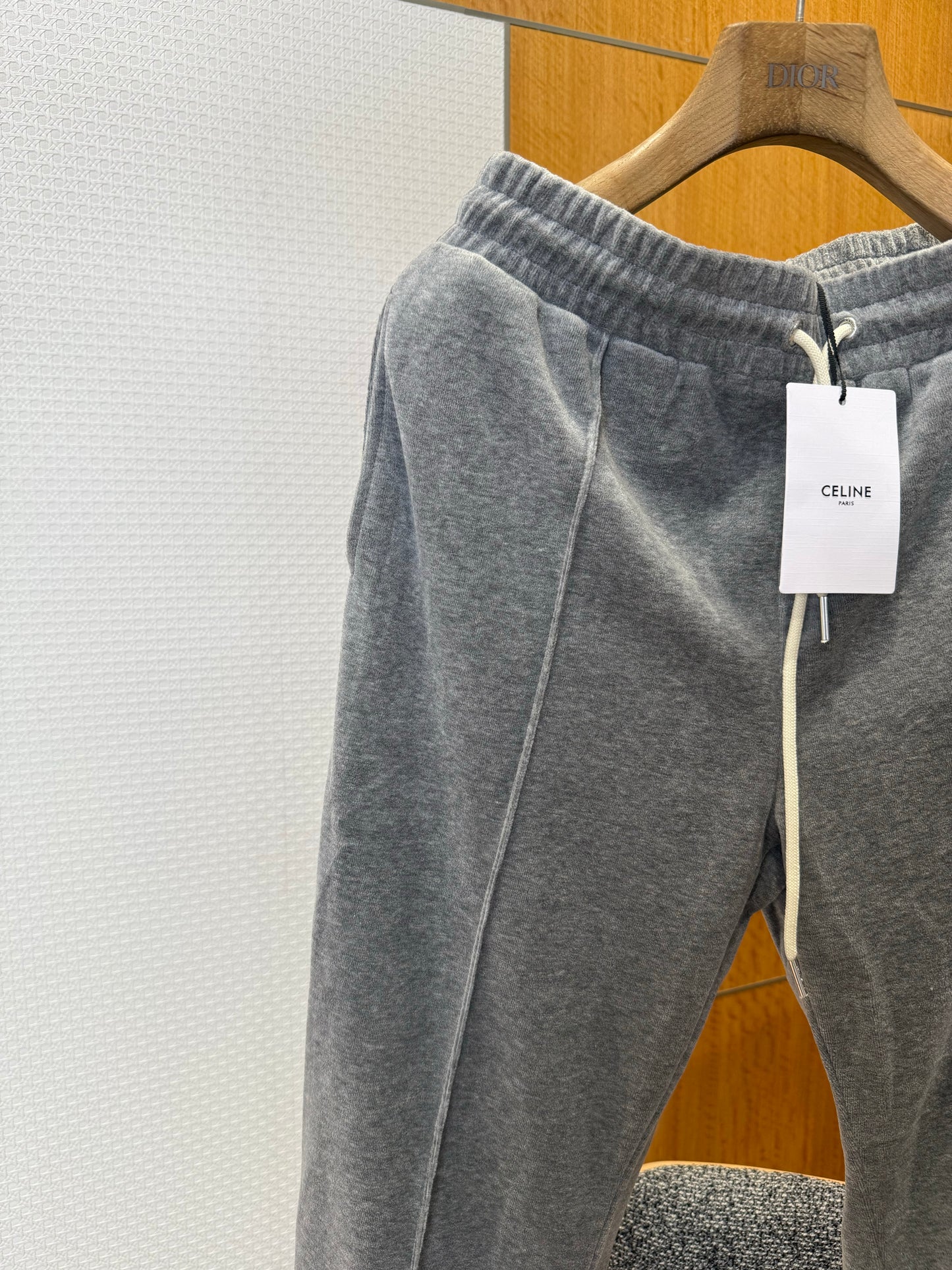 CEL JOGGERS