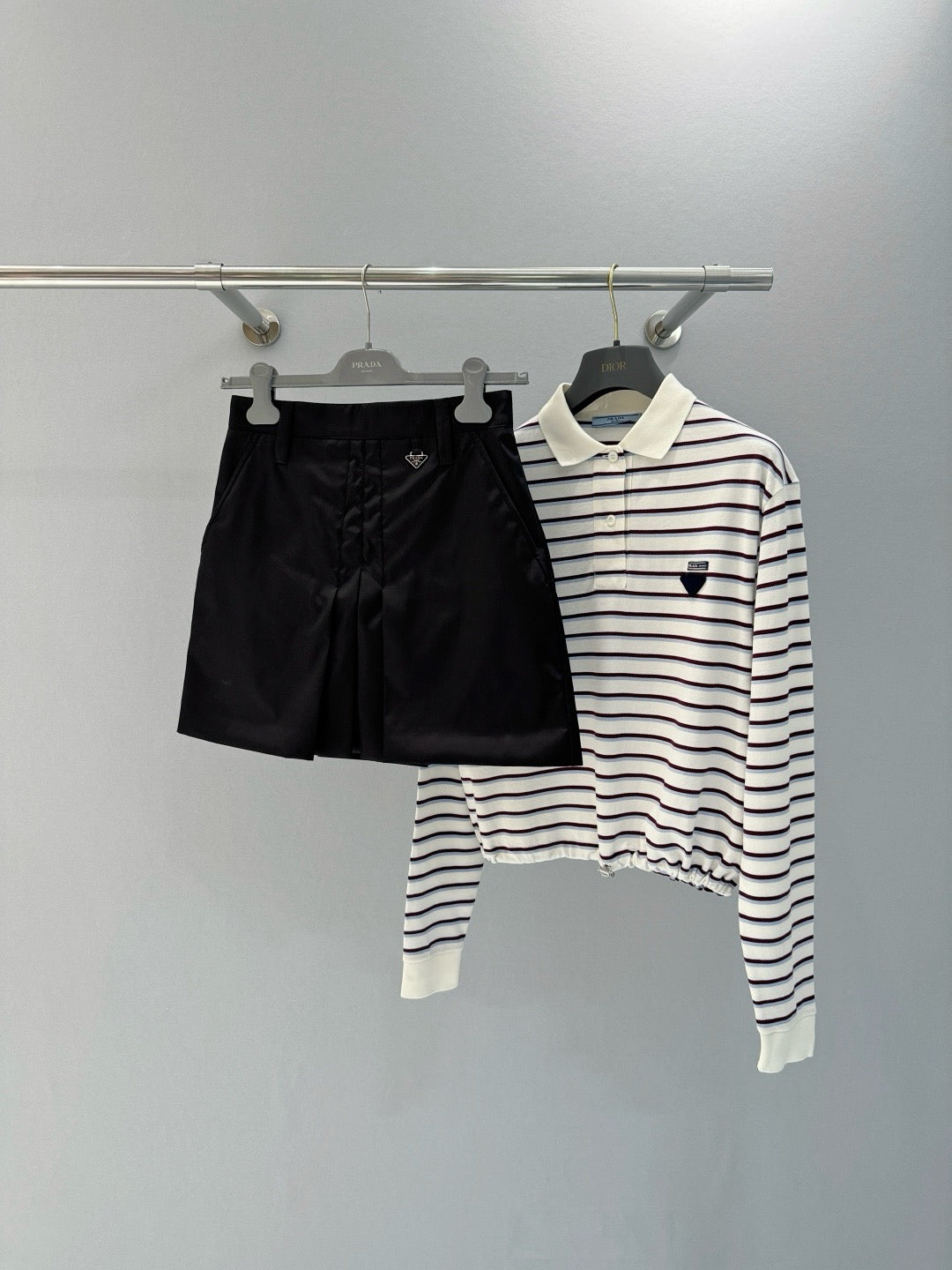 PD SKIRT