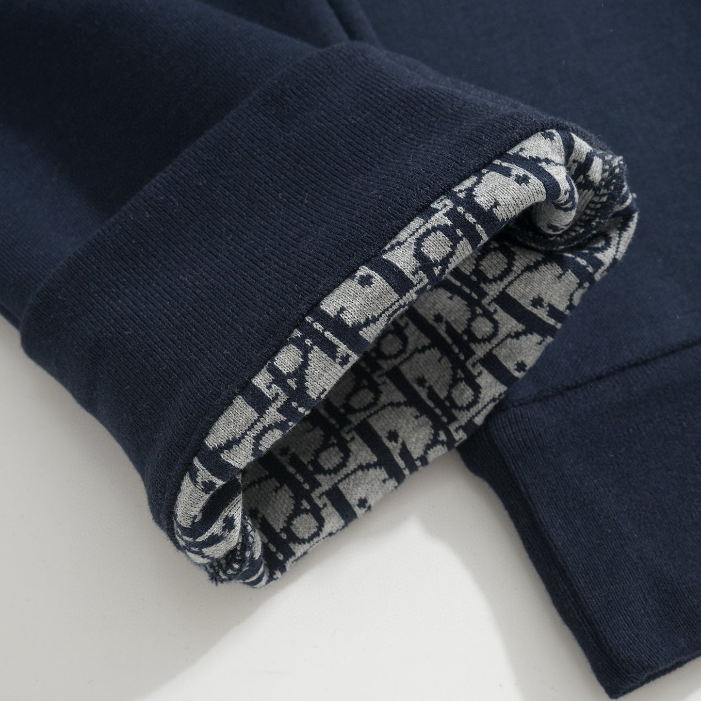CD JOGGERS