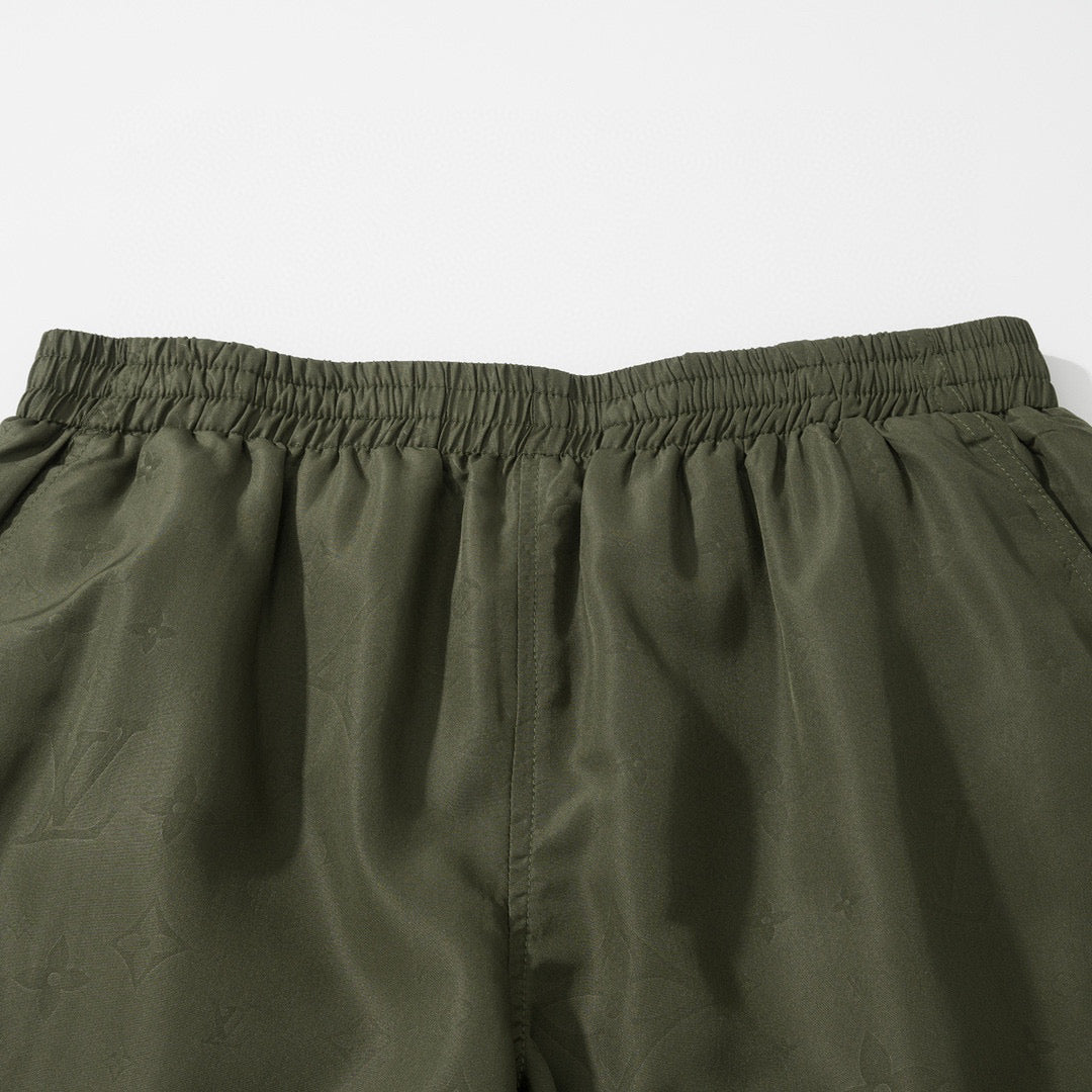 LOU SWIM SHORTS