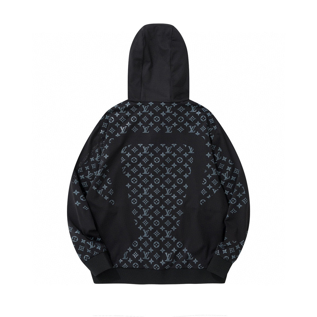 LOU JACKET