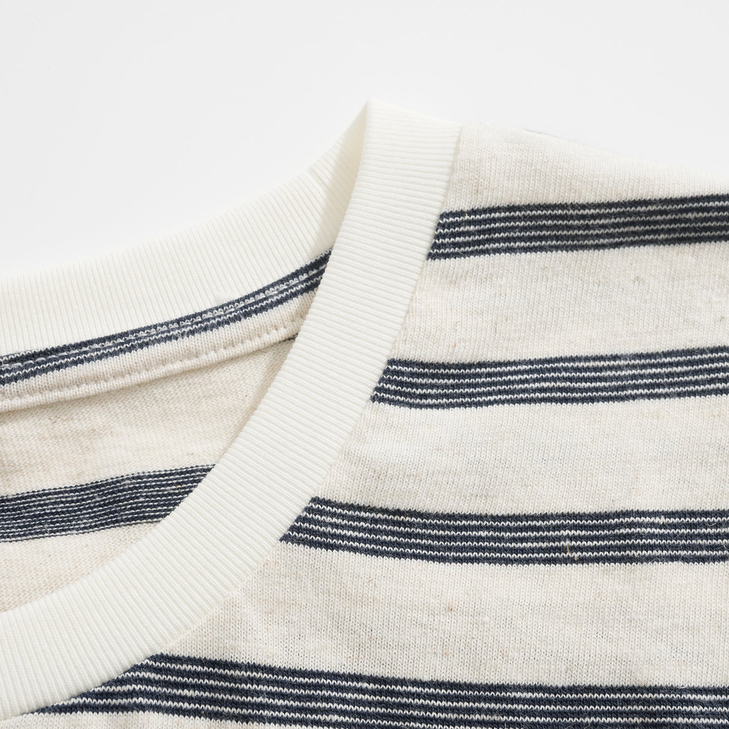 SL T-SHIRT