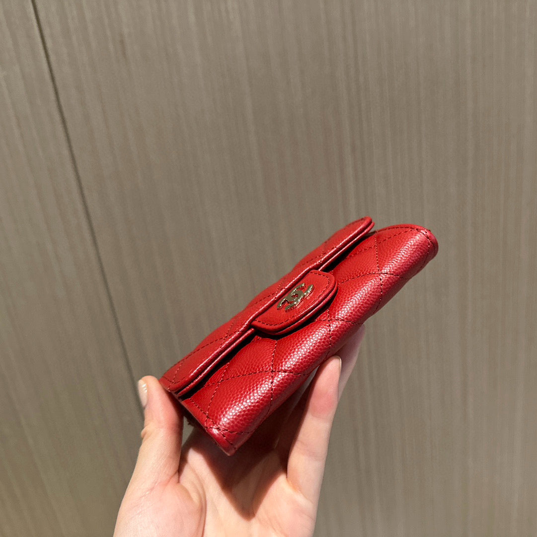 CC WALLET