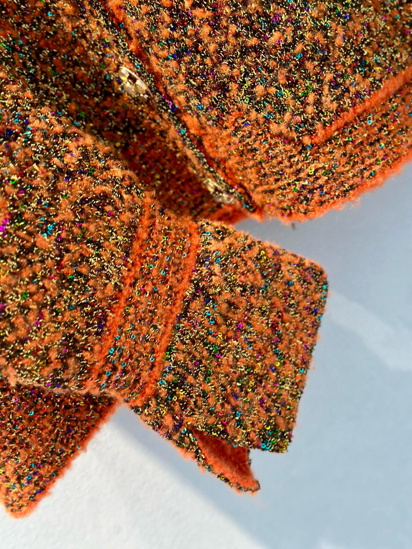 CC CARDIGAN