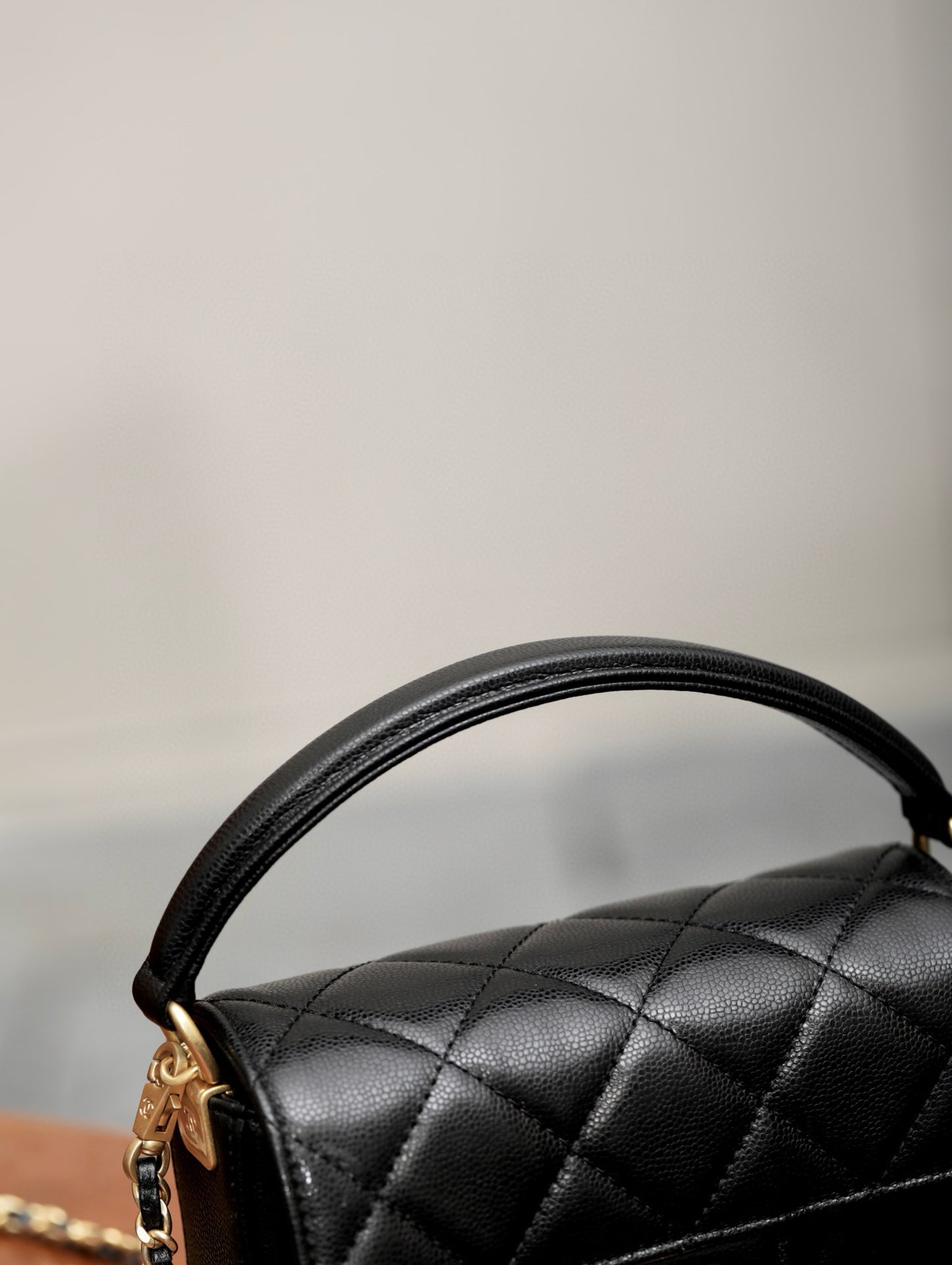 CC 24K BAG