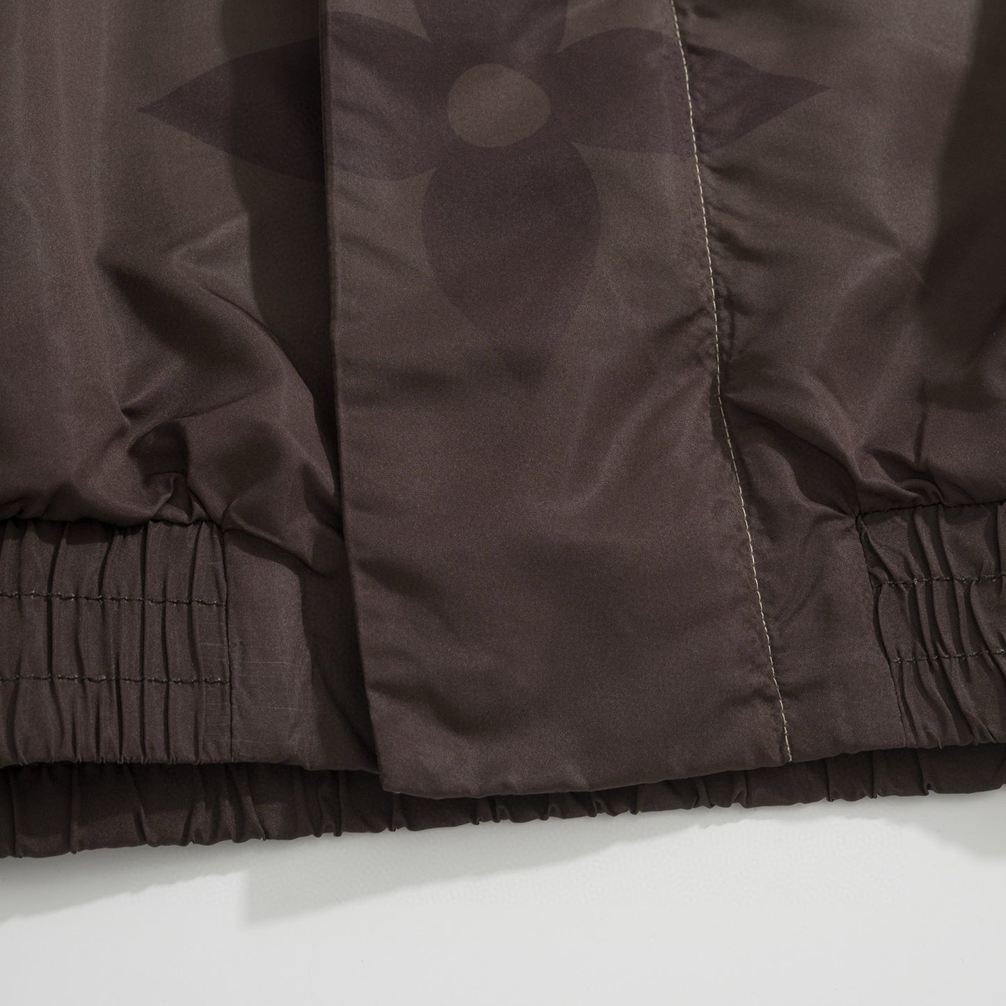 LOU WINDBREAKER