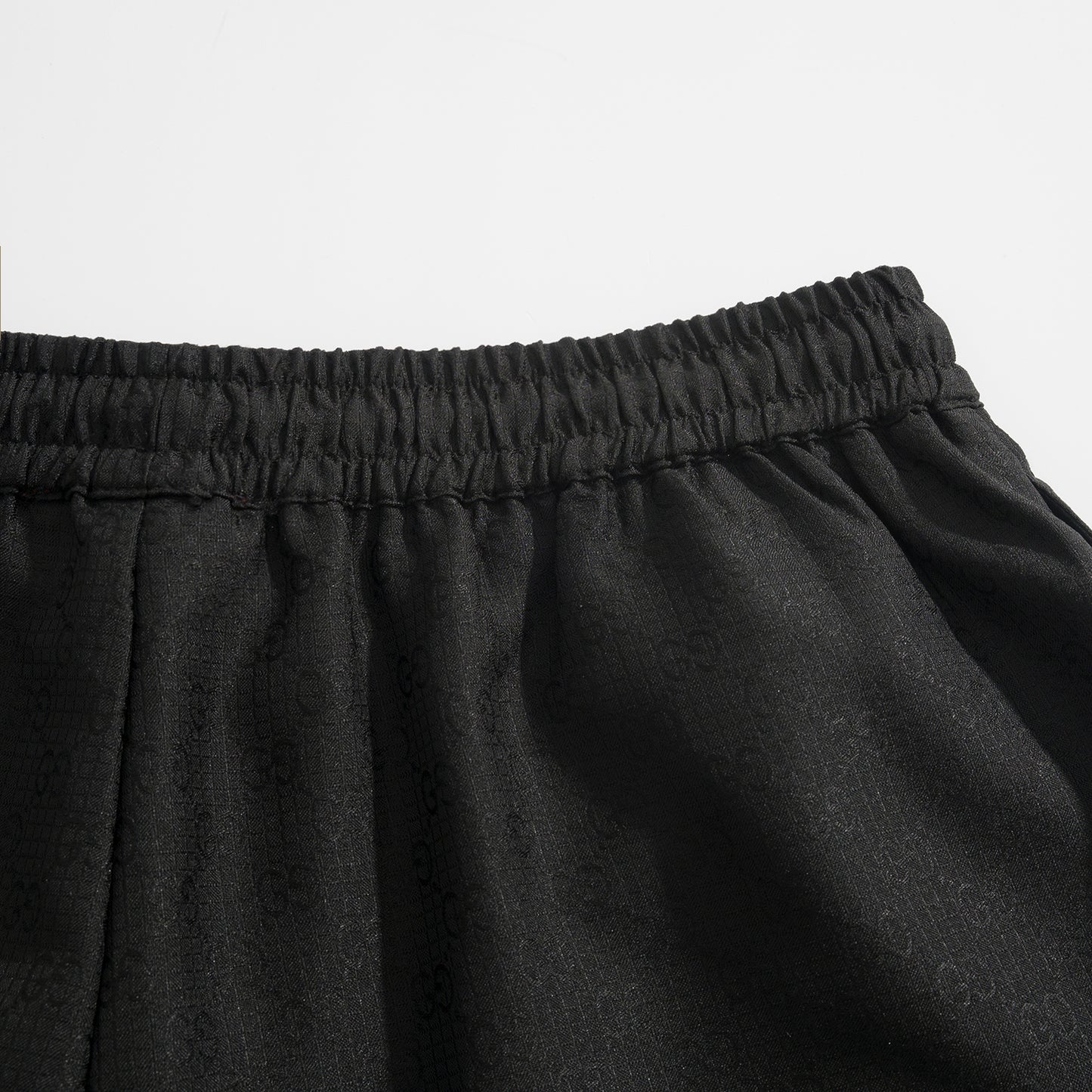 GG SHORTS