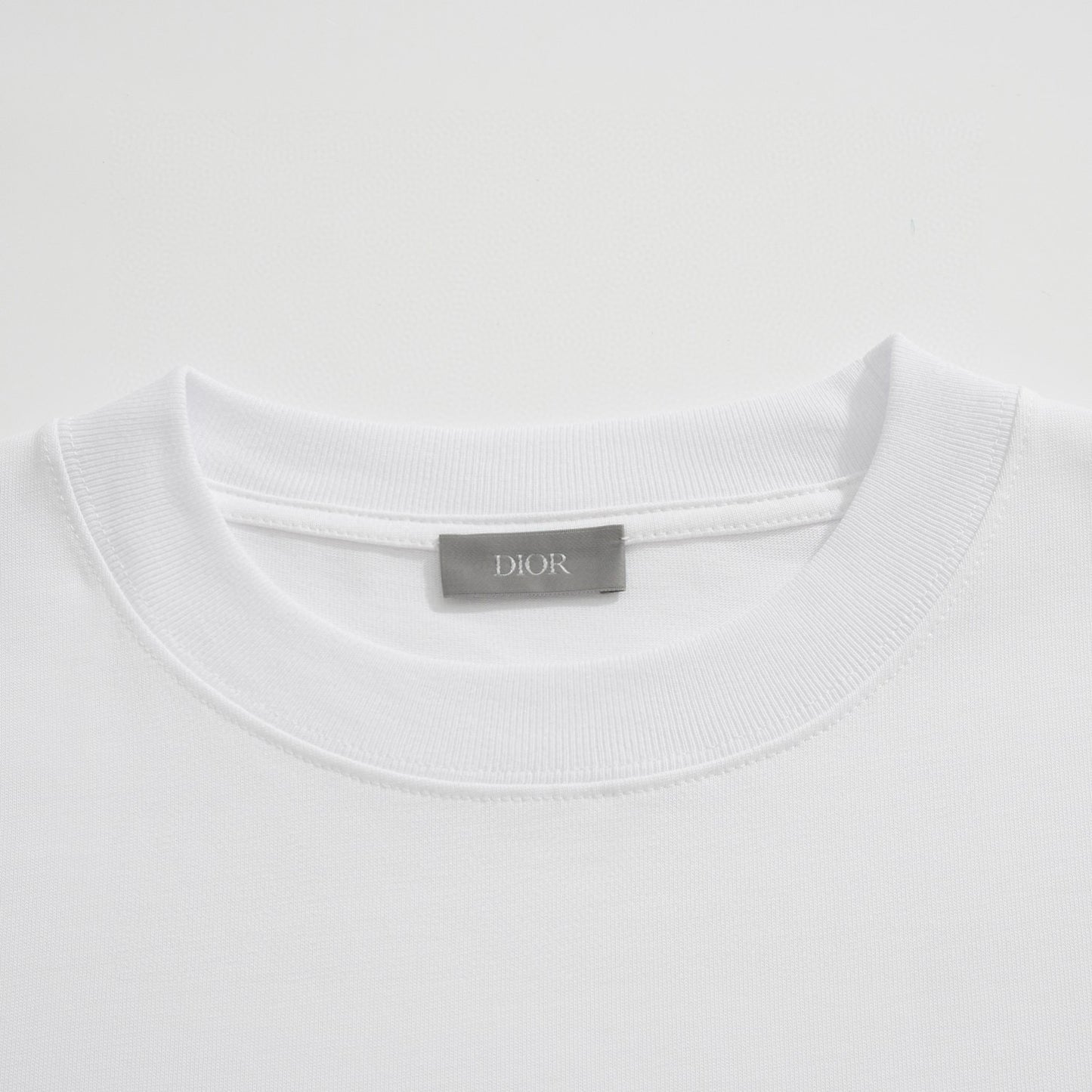 CD T-SHIRT