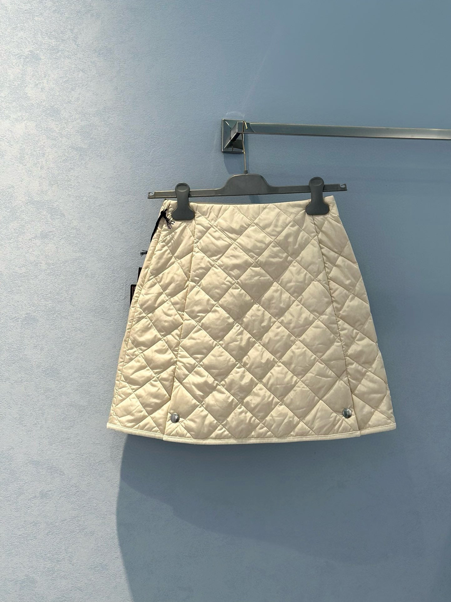 PD SKIRT