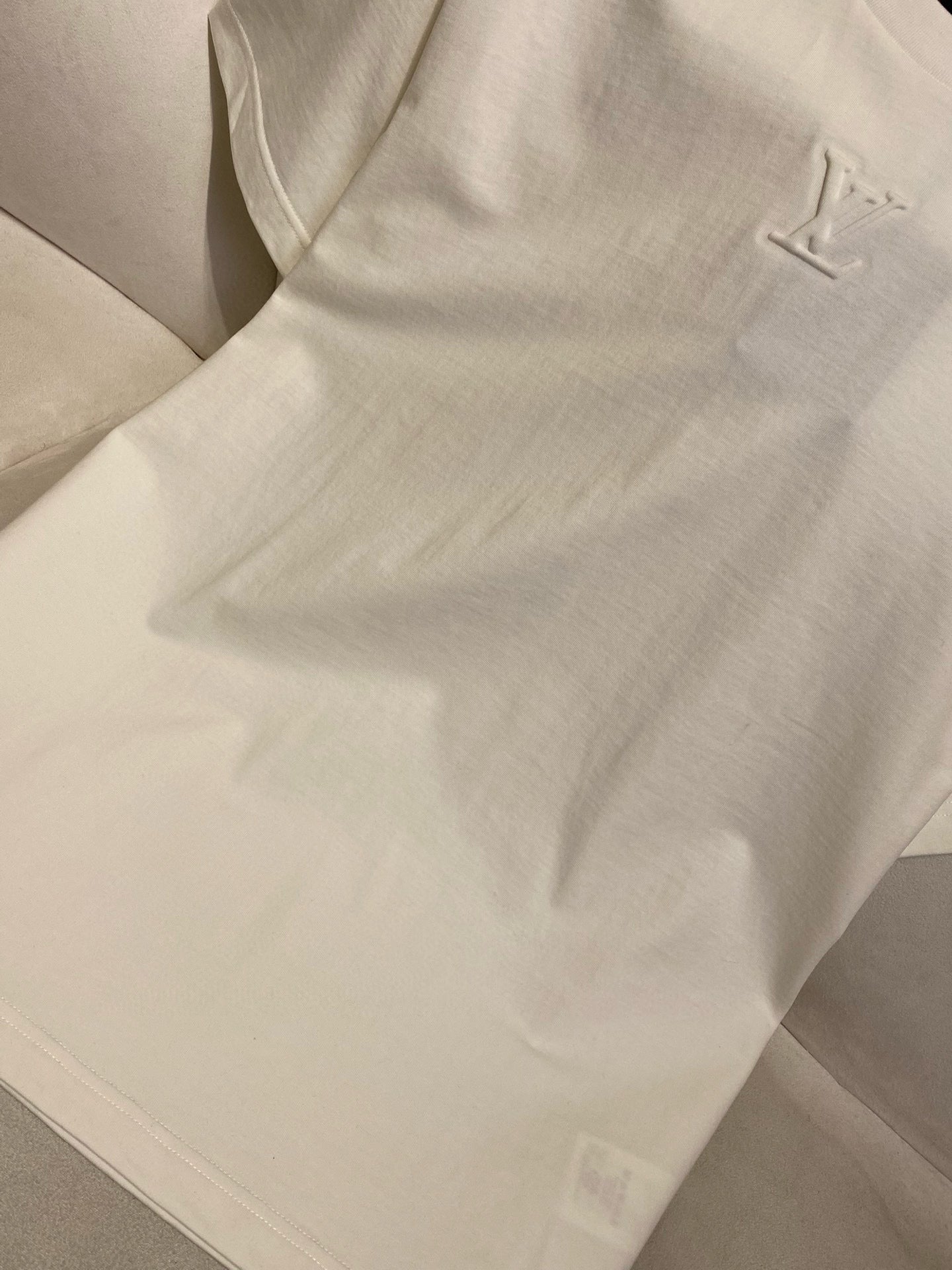 LOU T-SHIRT