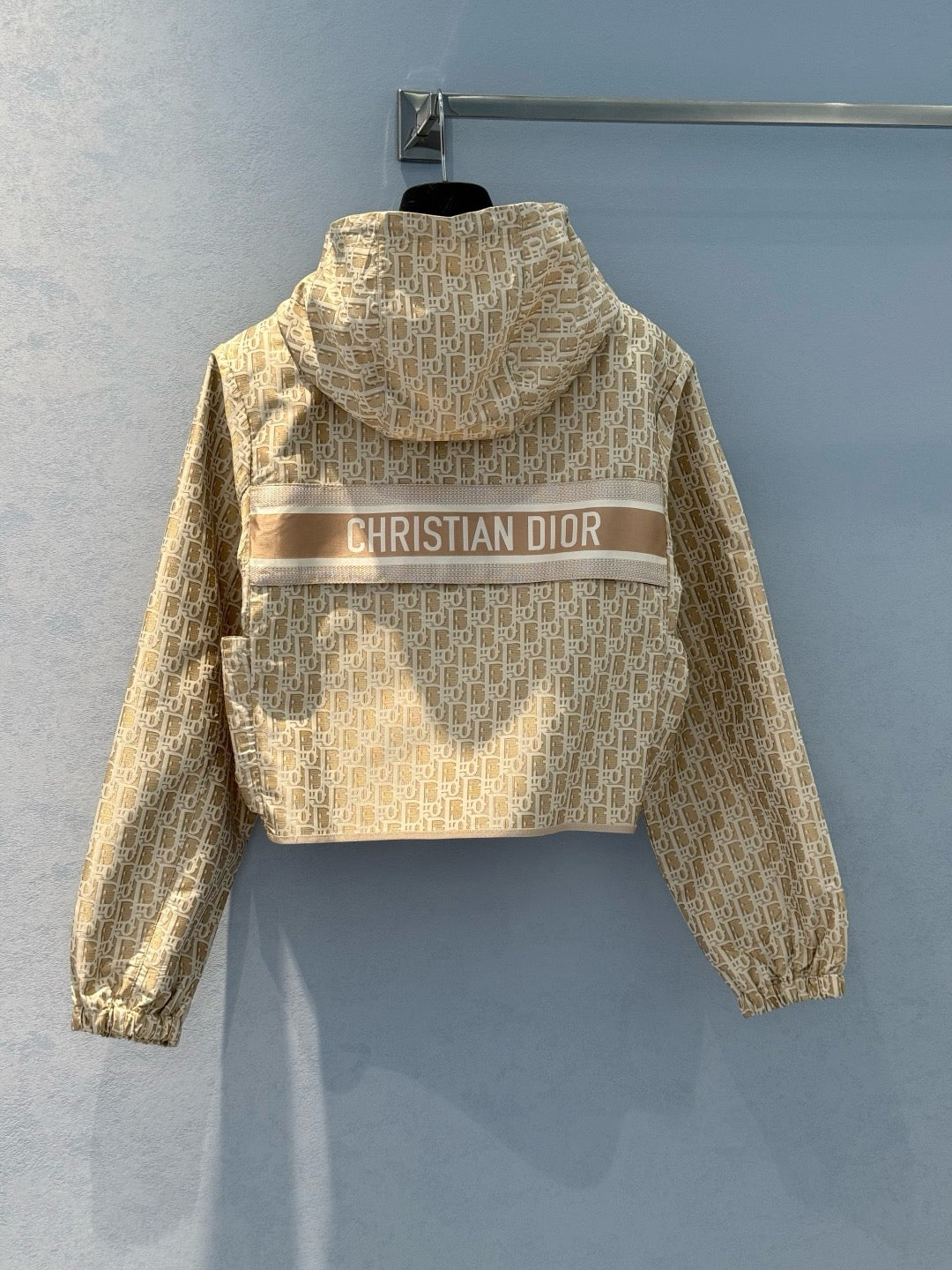 CD JACKET