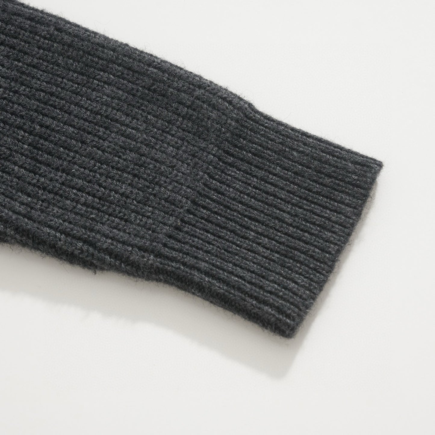 LOU CARDIGAN