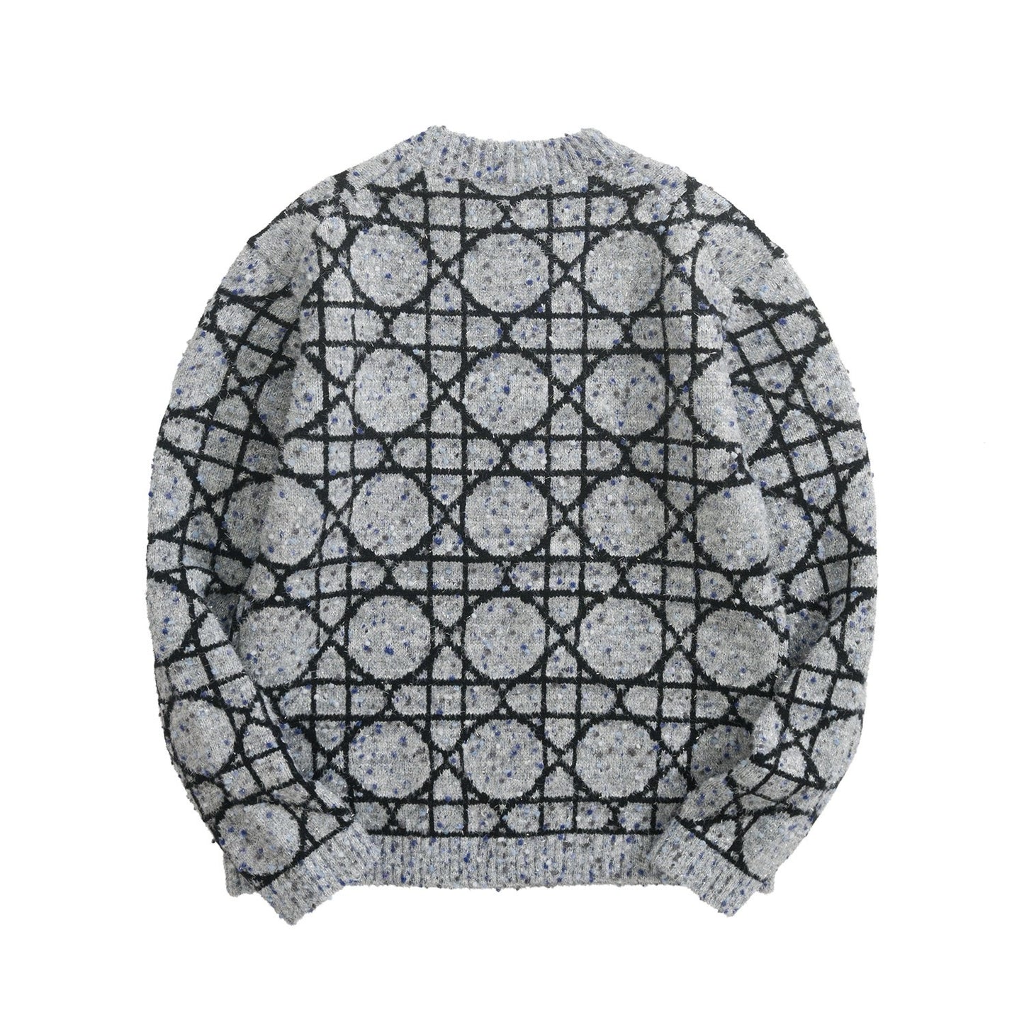CD SWEATER
