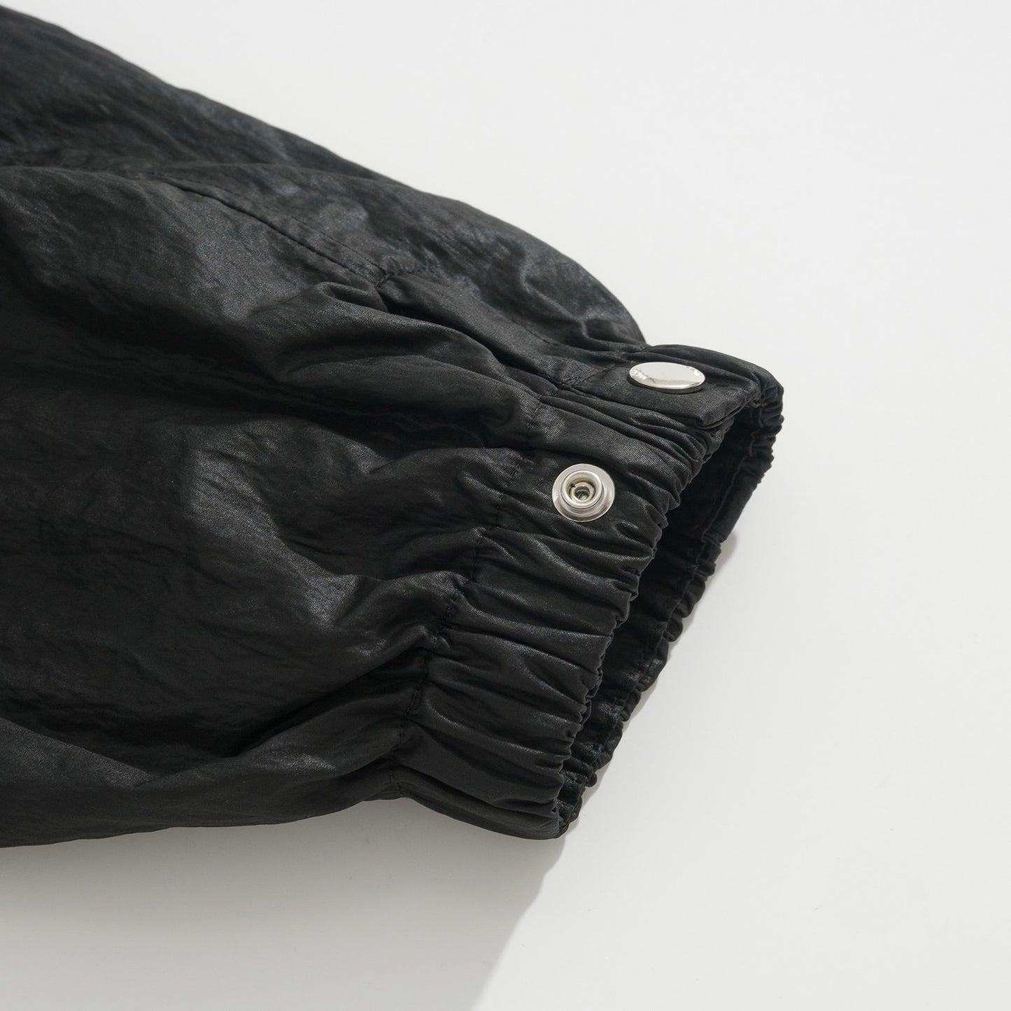 CD JACKET
