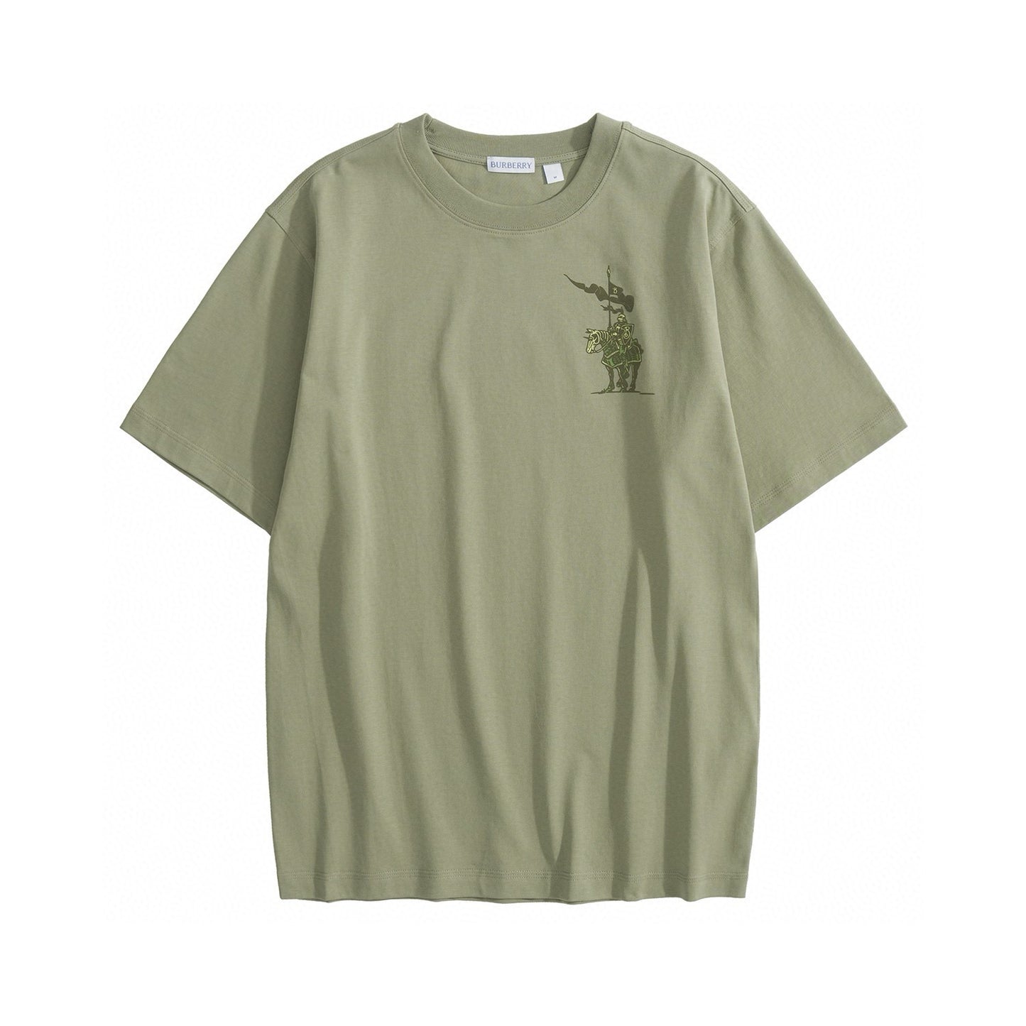 BBR T-SHIRT