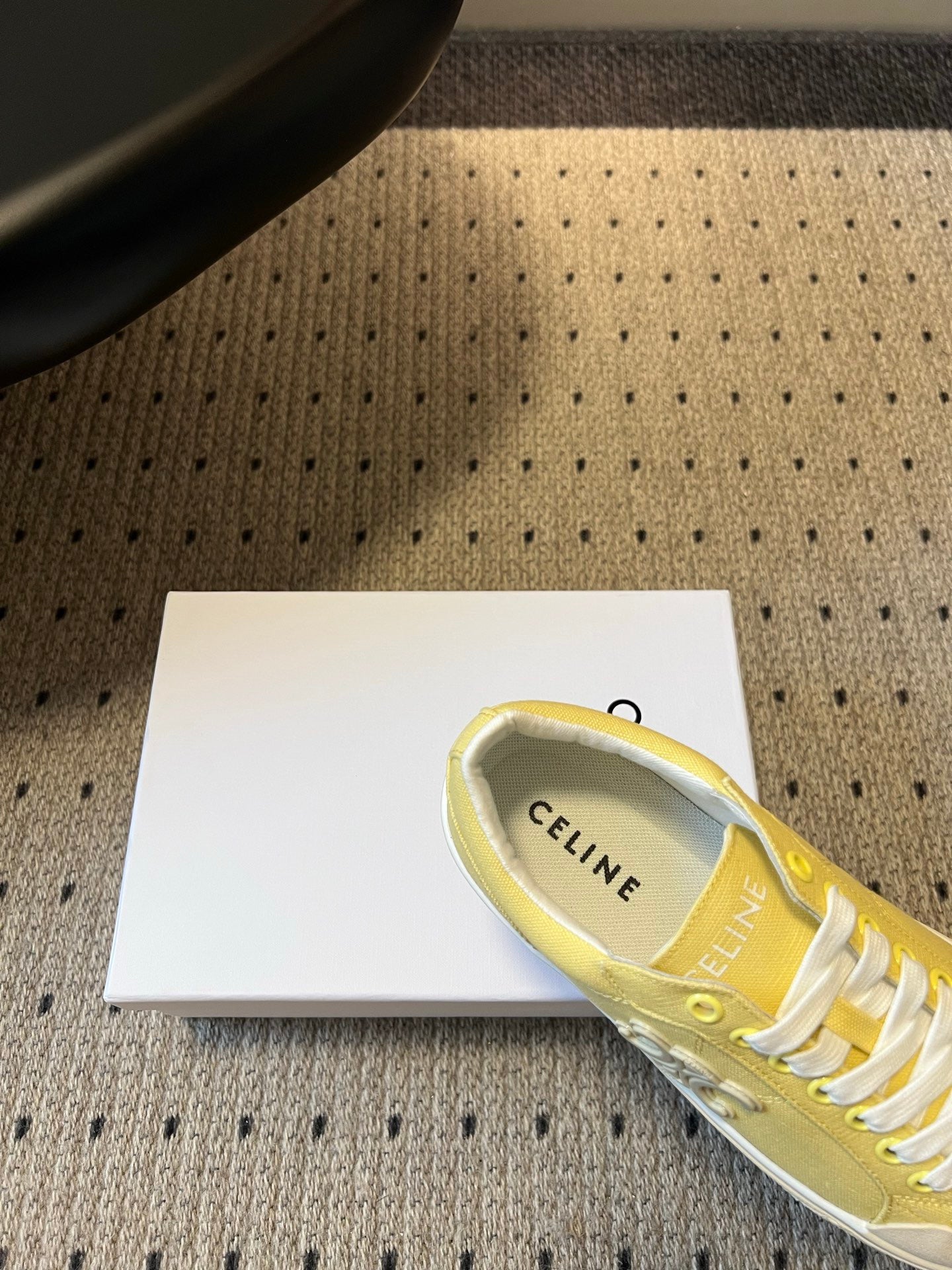 CEL SNEAKERS