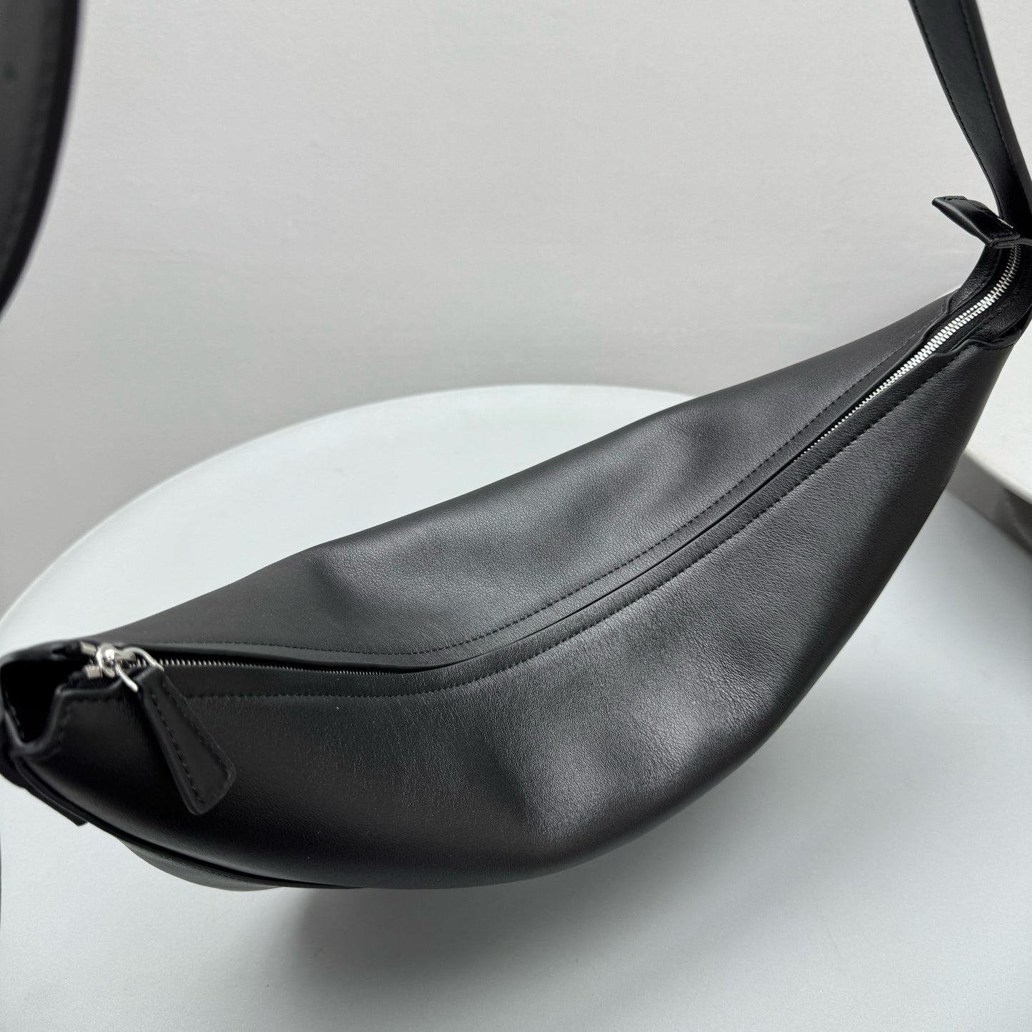 THE ROW JOUVE BAG