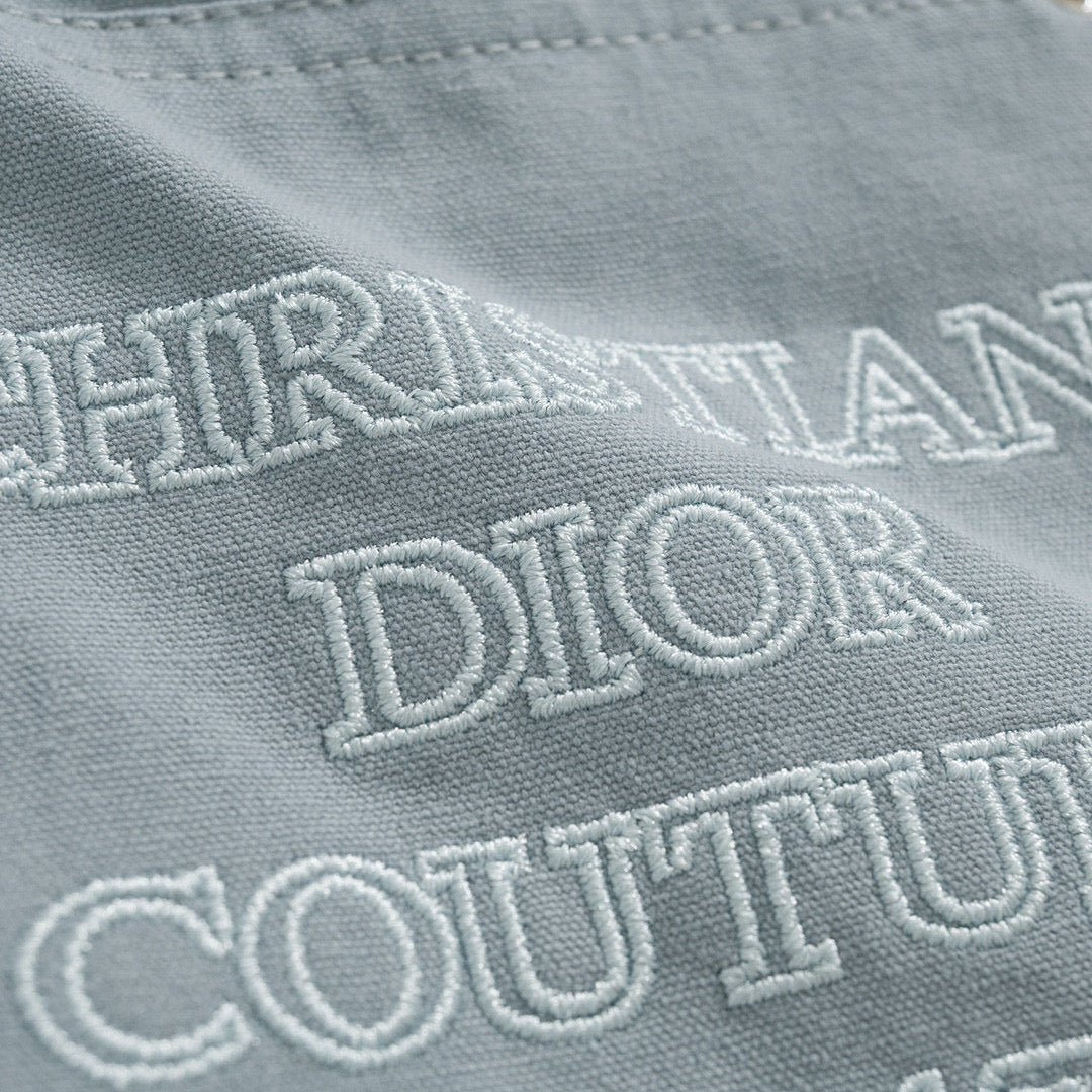 CD TROUSERS