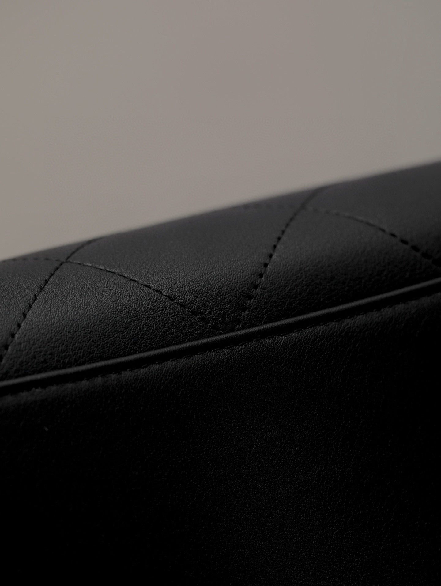 CC 25S MEDIUM BAG