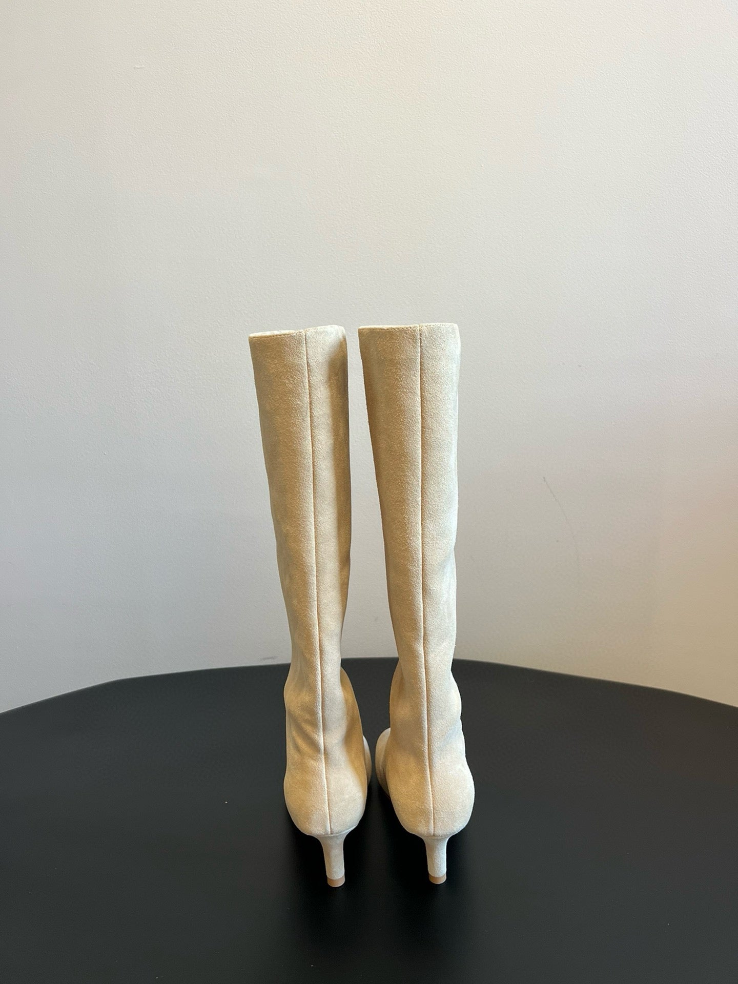 MAISON M BOOTS