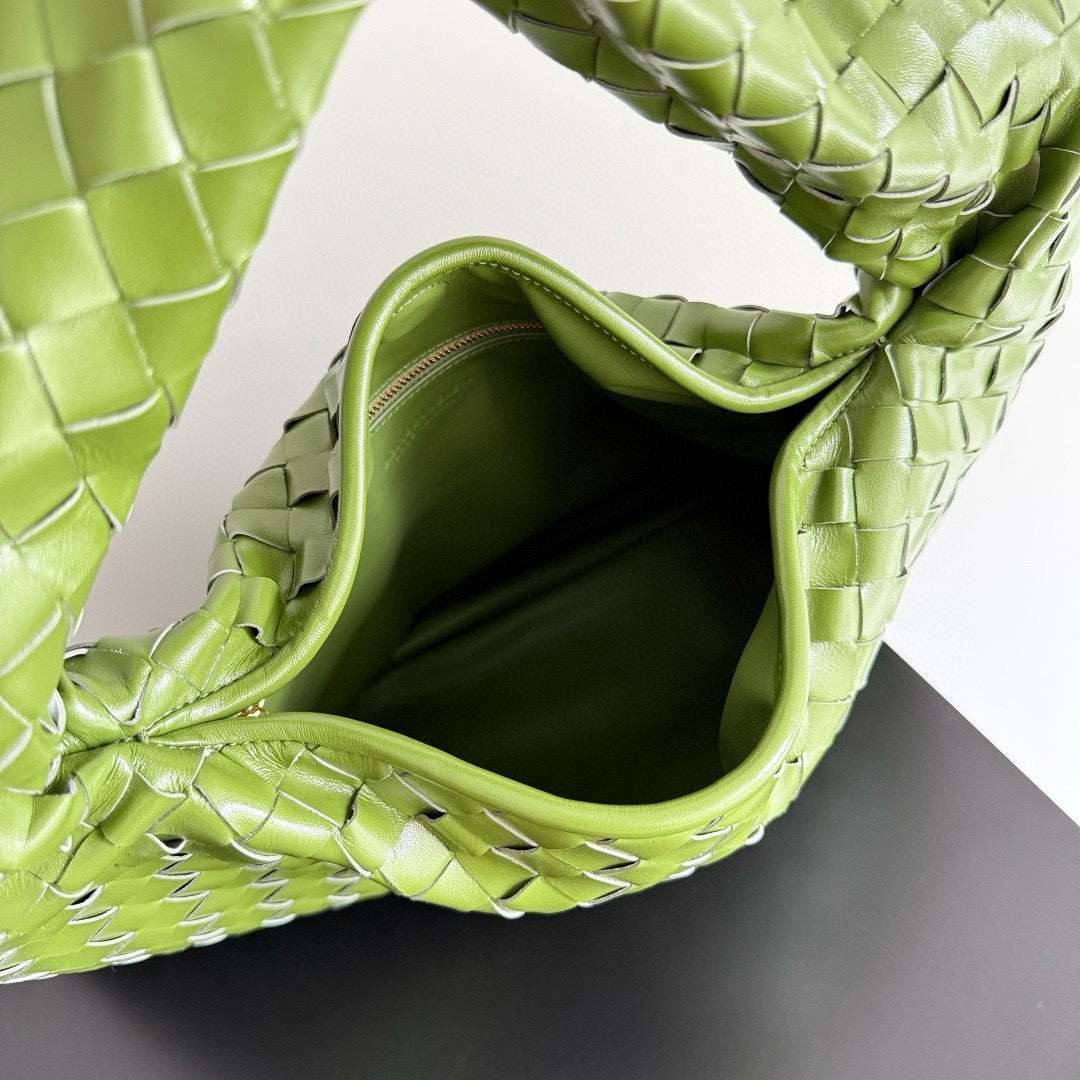 BOTT V SMALL HOP BAG
