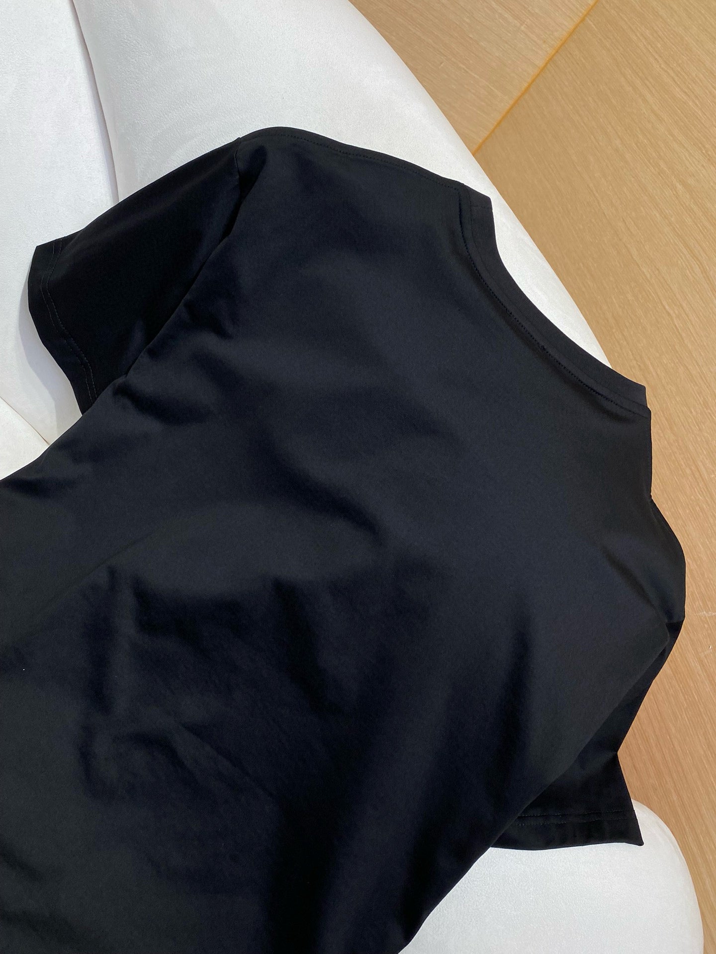 CEL T-SHIRT