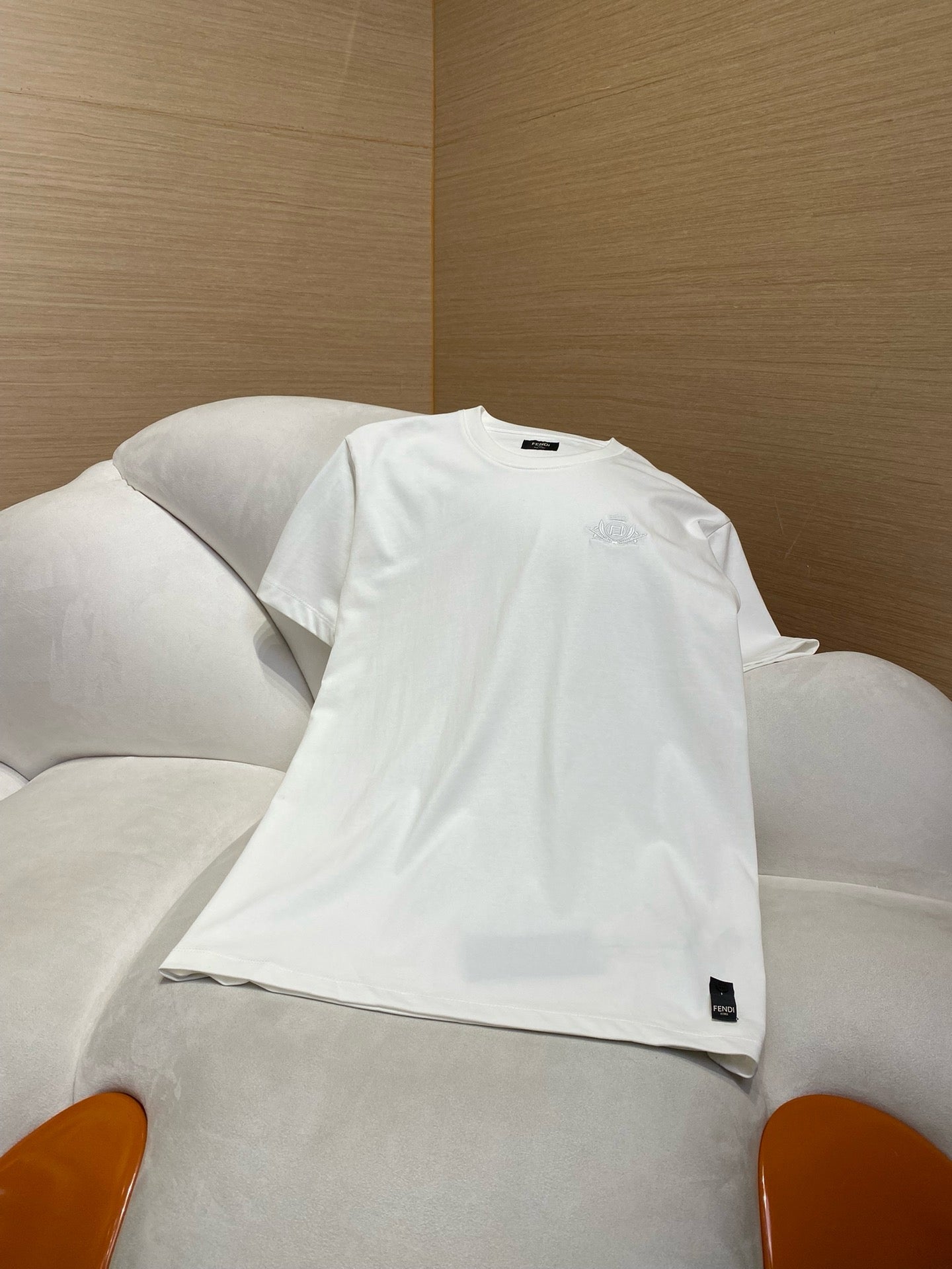 FEN T-SHIRT