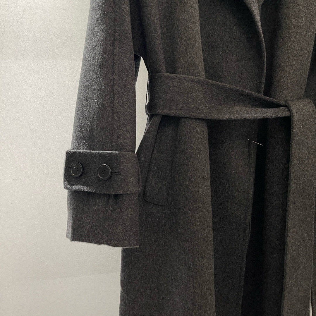 BRUNELLO C COAT