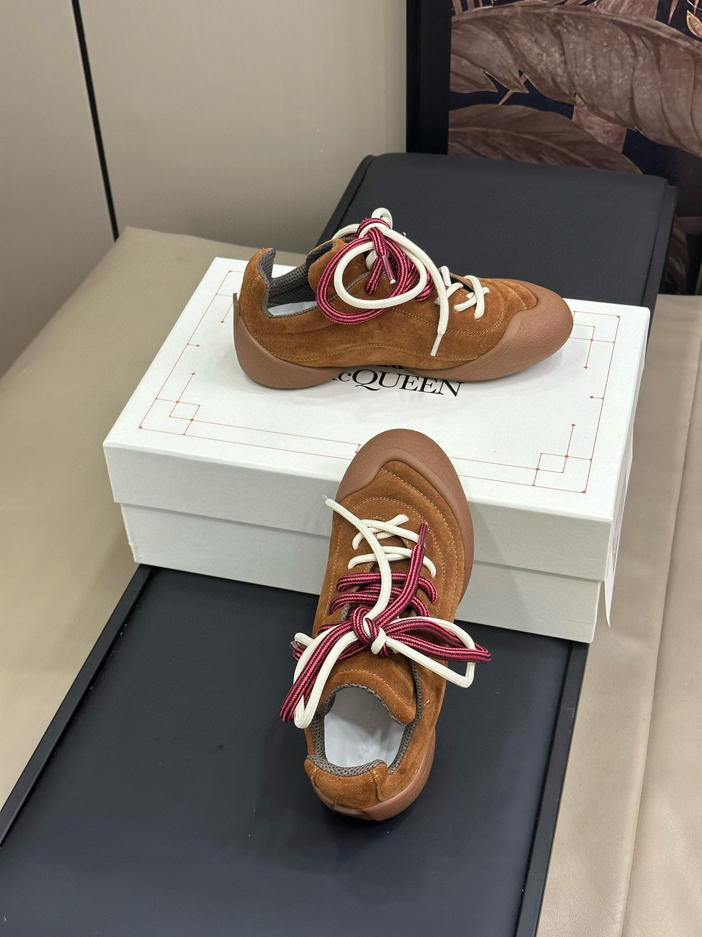 MCQ TRAINERS