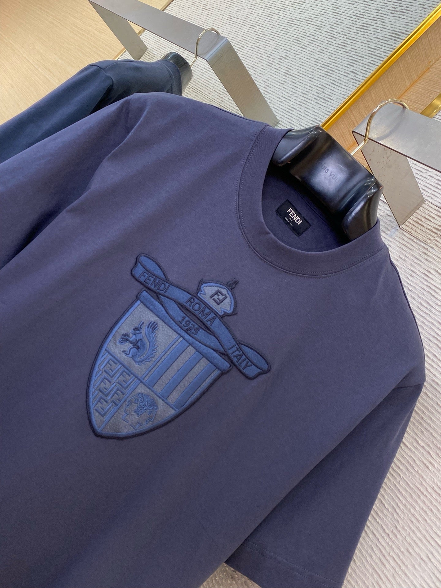 FEN T-SHIRT