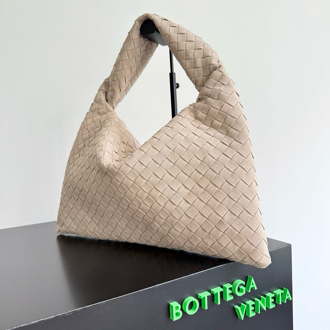 BOTT V SMALL HOP BAG