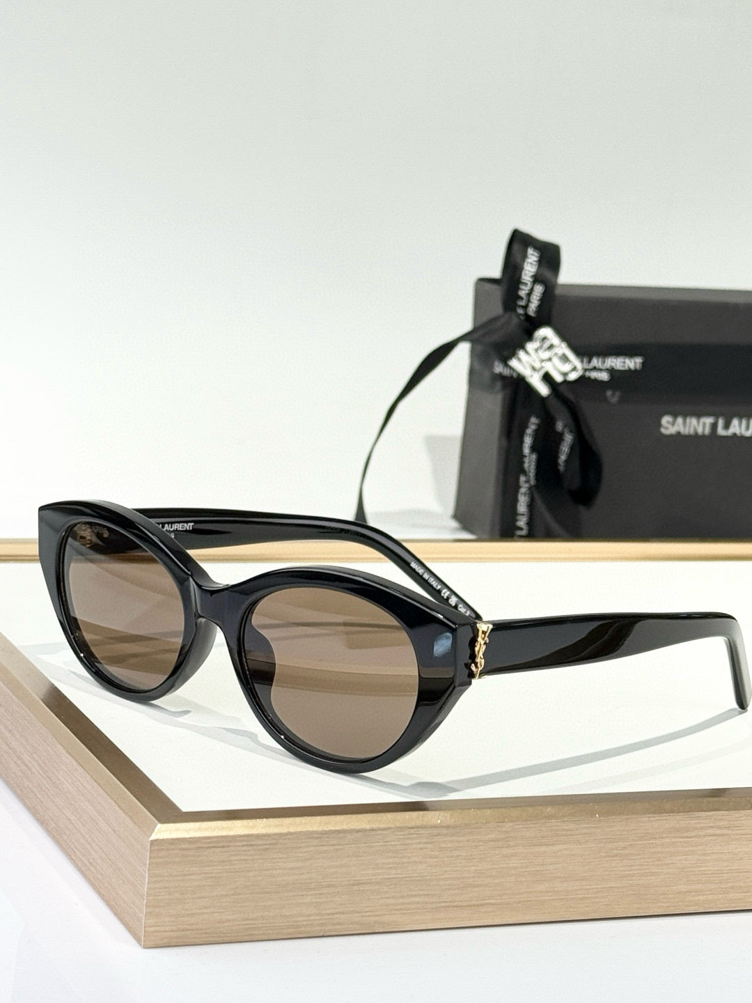 SL SUNGLASSES