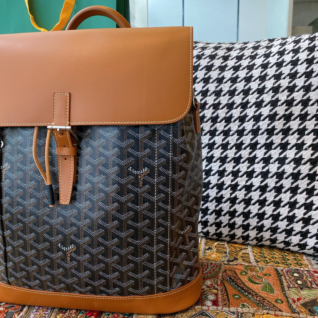 GOYA ALPIN MM BACKPACK